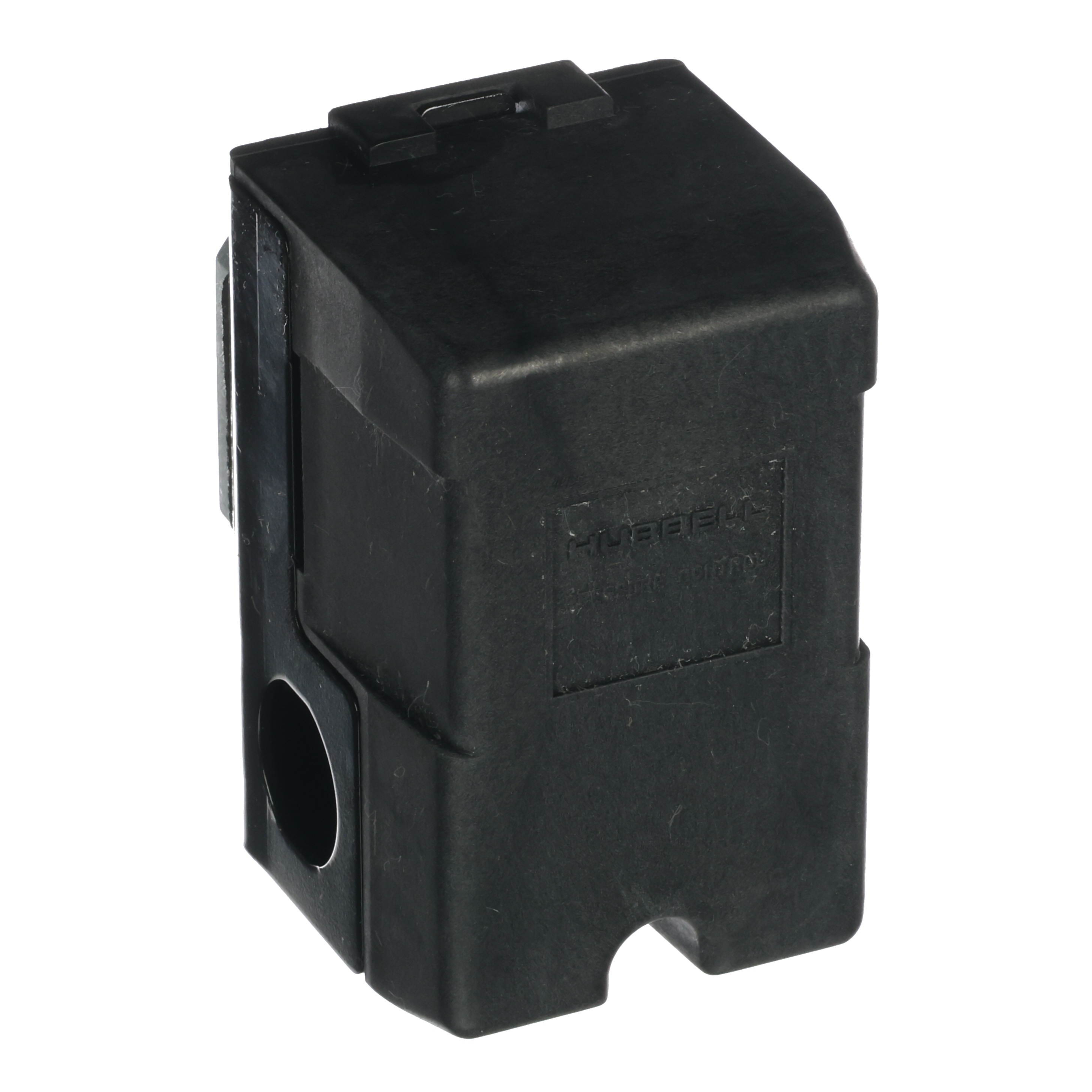 Switch/Pressure,1-10Psi