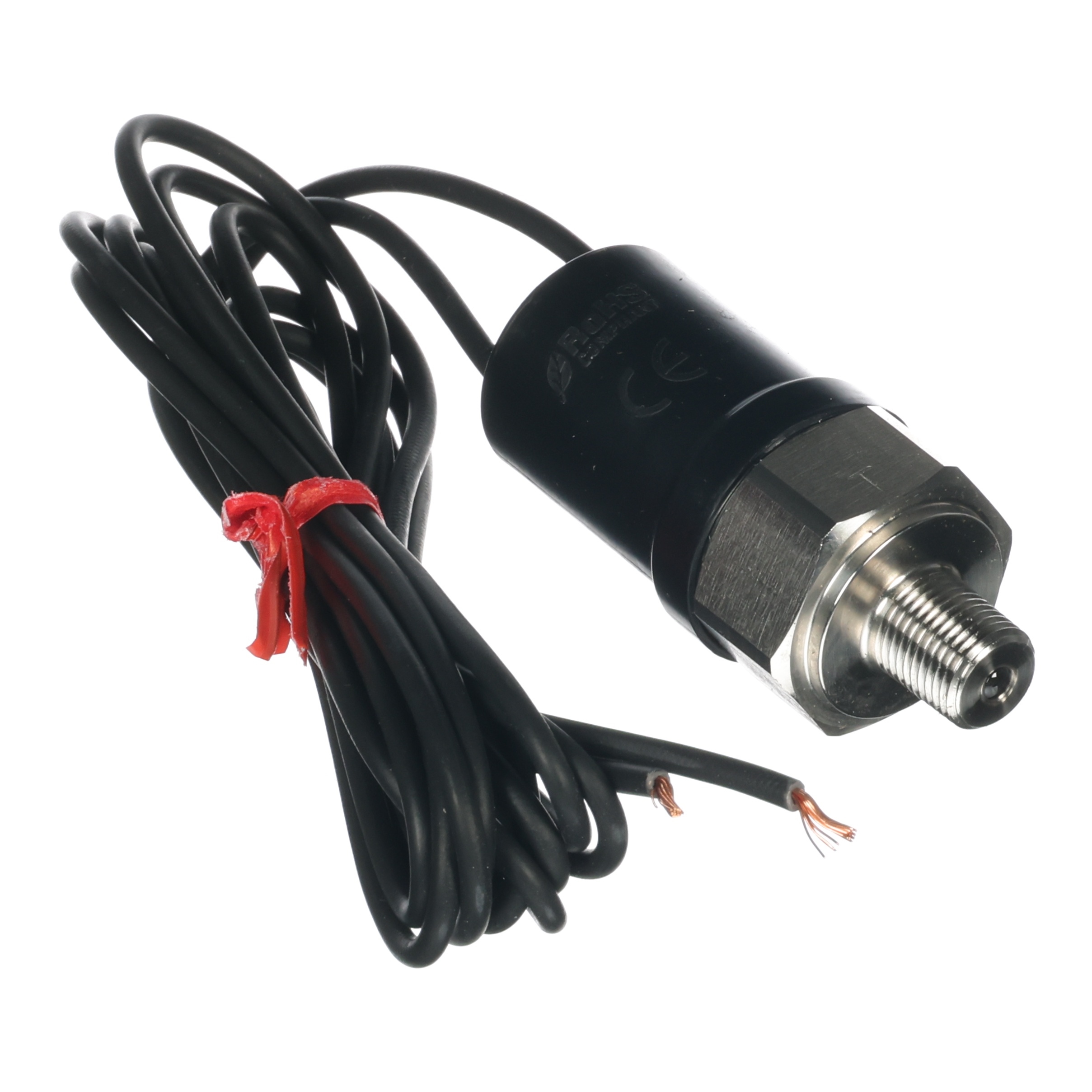 SWITCH/PRESSURE,15 PSI
