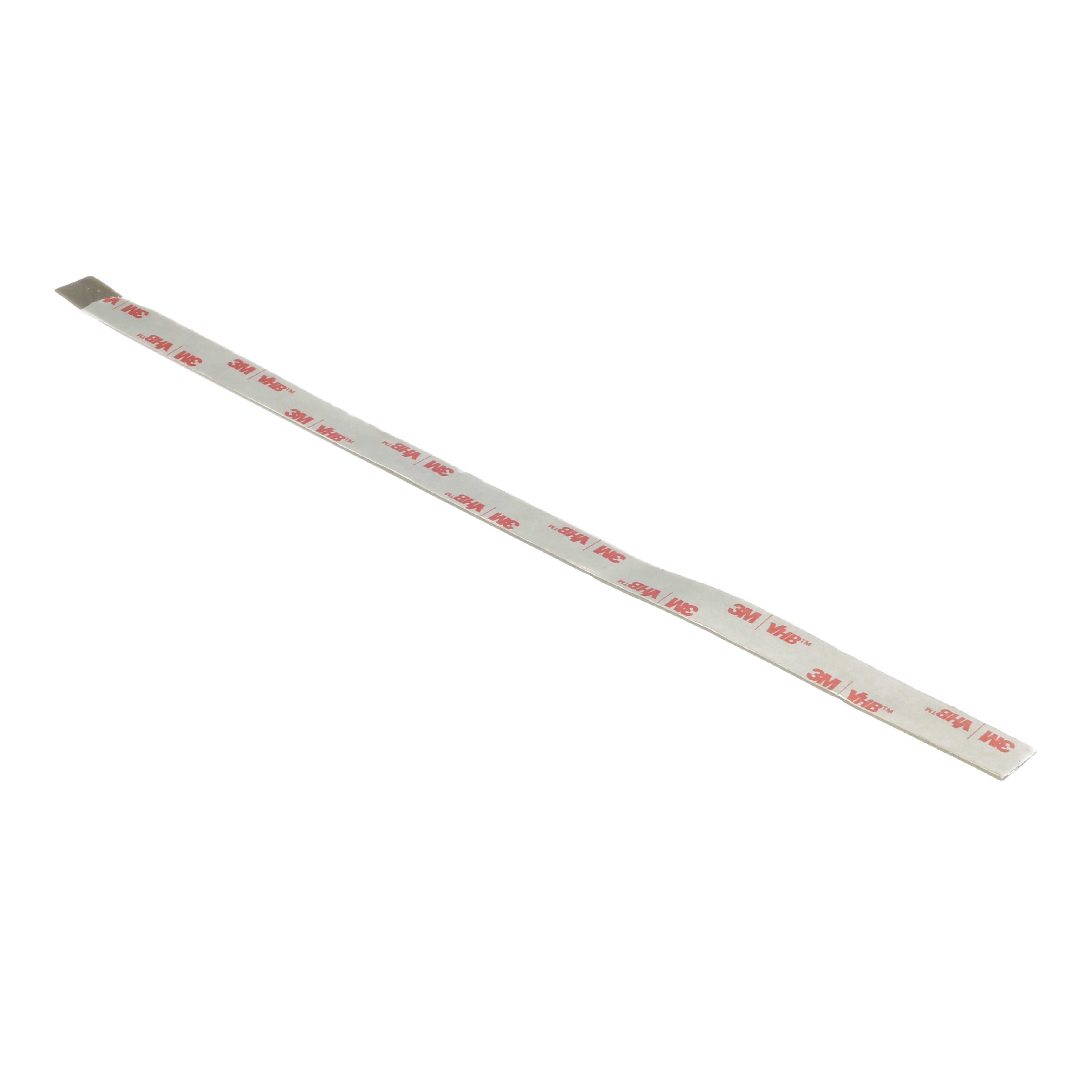 FOAM TAPE