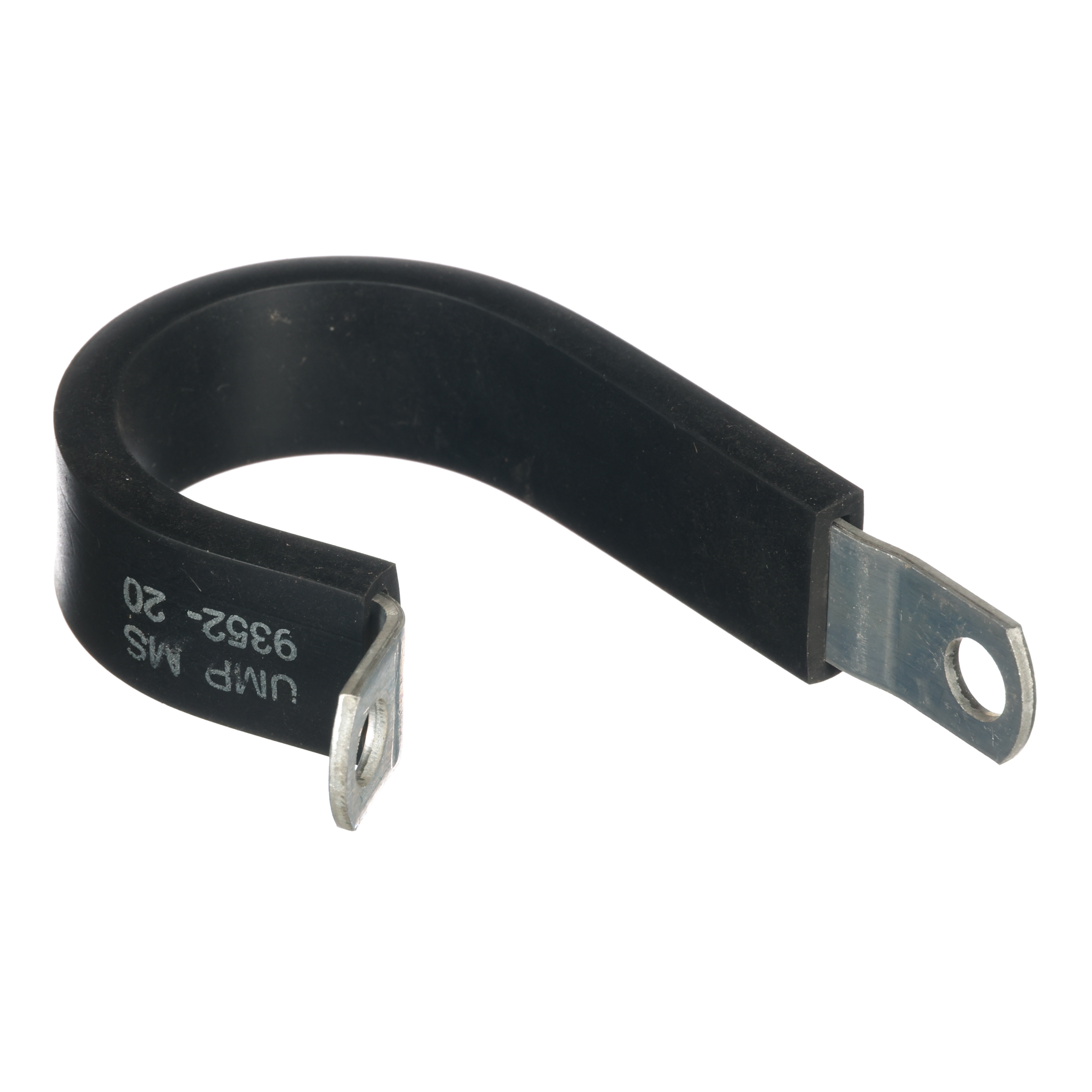 CLAMP/HOSE MOUNTING,1-5/16"DIA