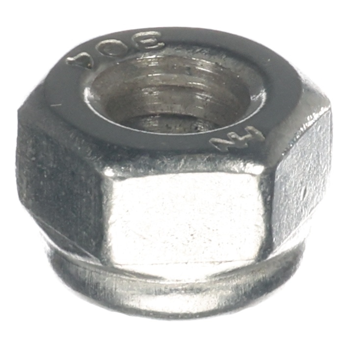 LOCK NUT