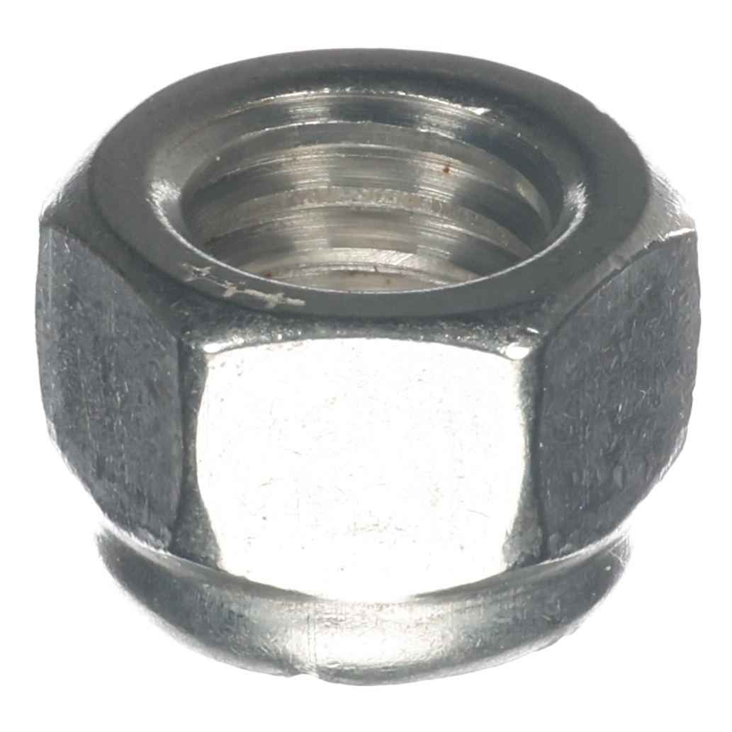 LOCK NUT