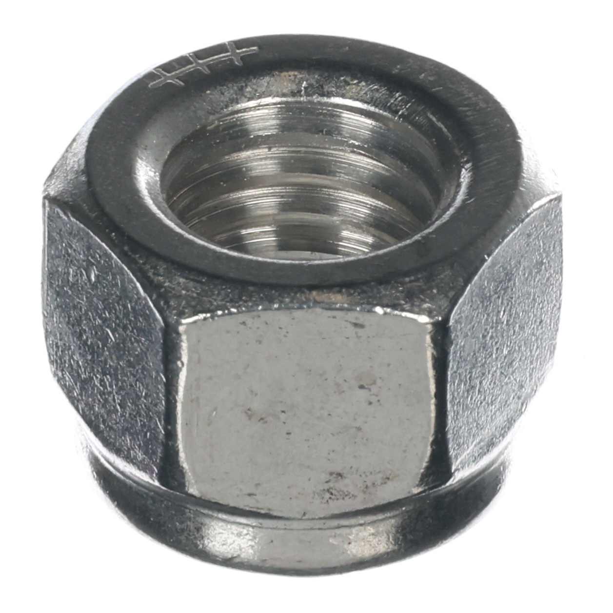 LOCK NUT