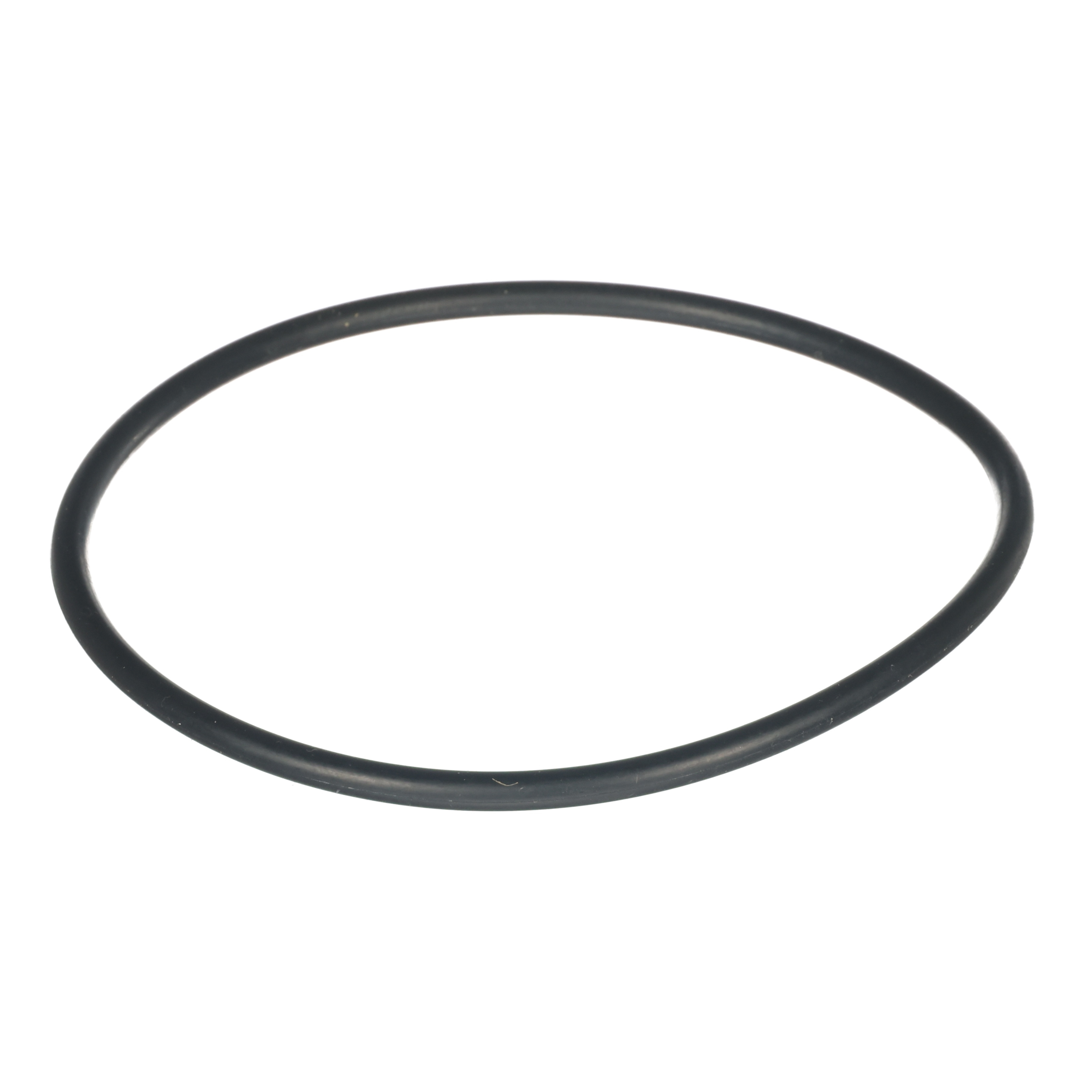 O-RING/REPLACEMENT FOR -004