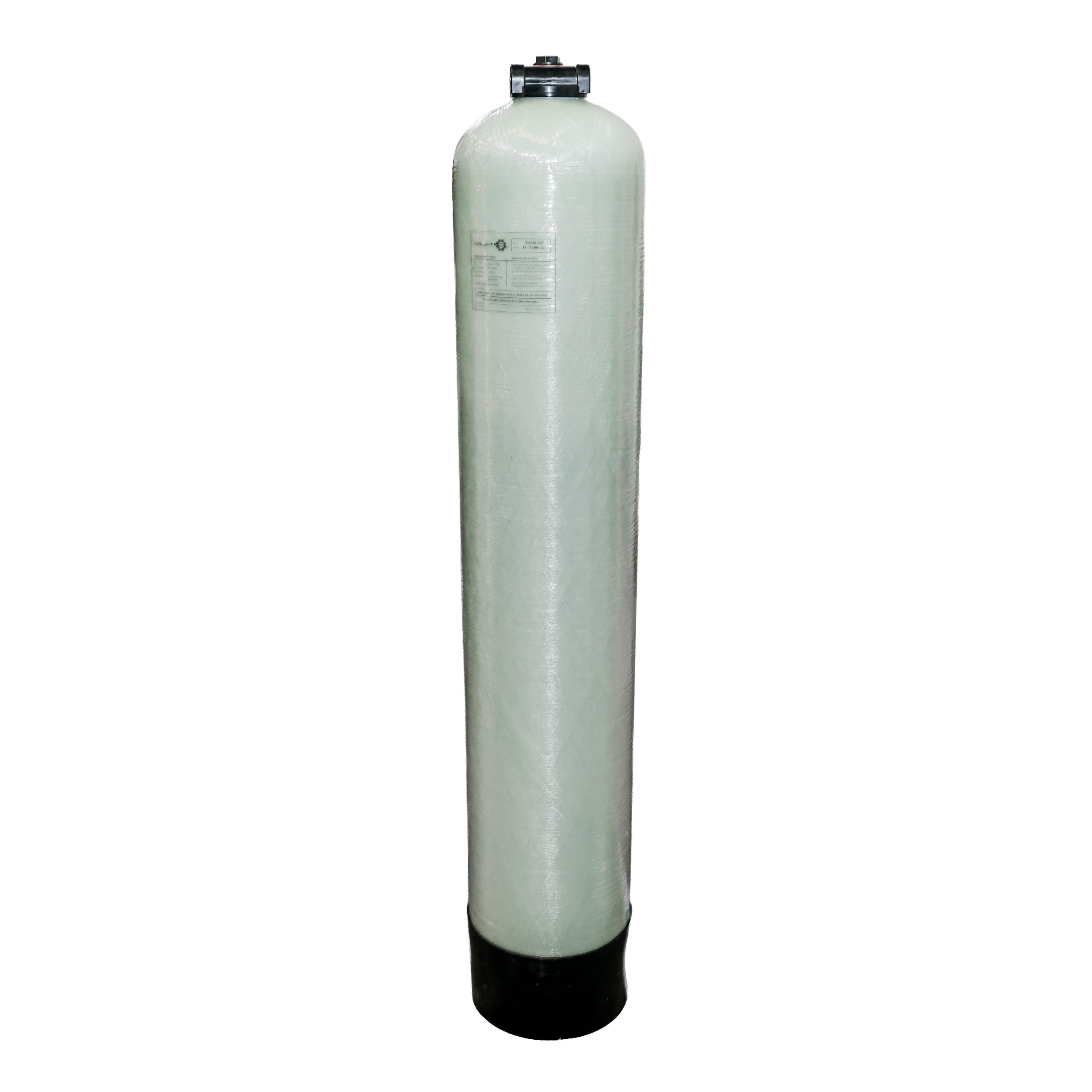 CARBON FILTER