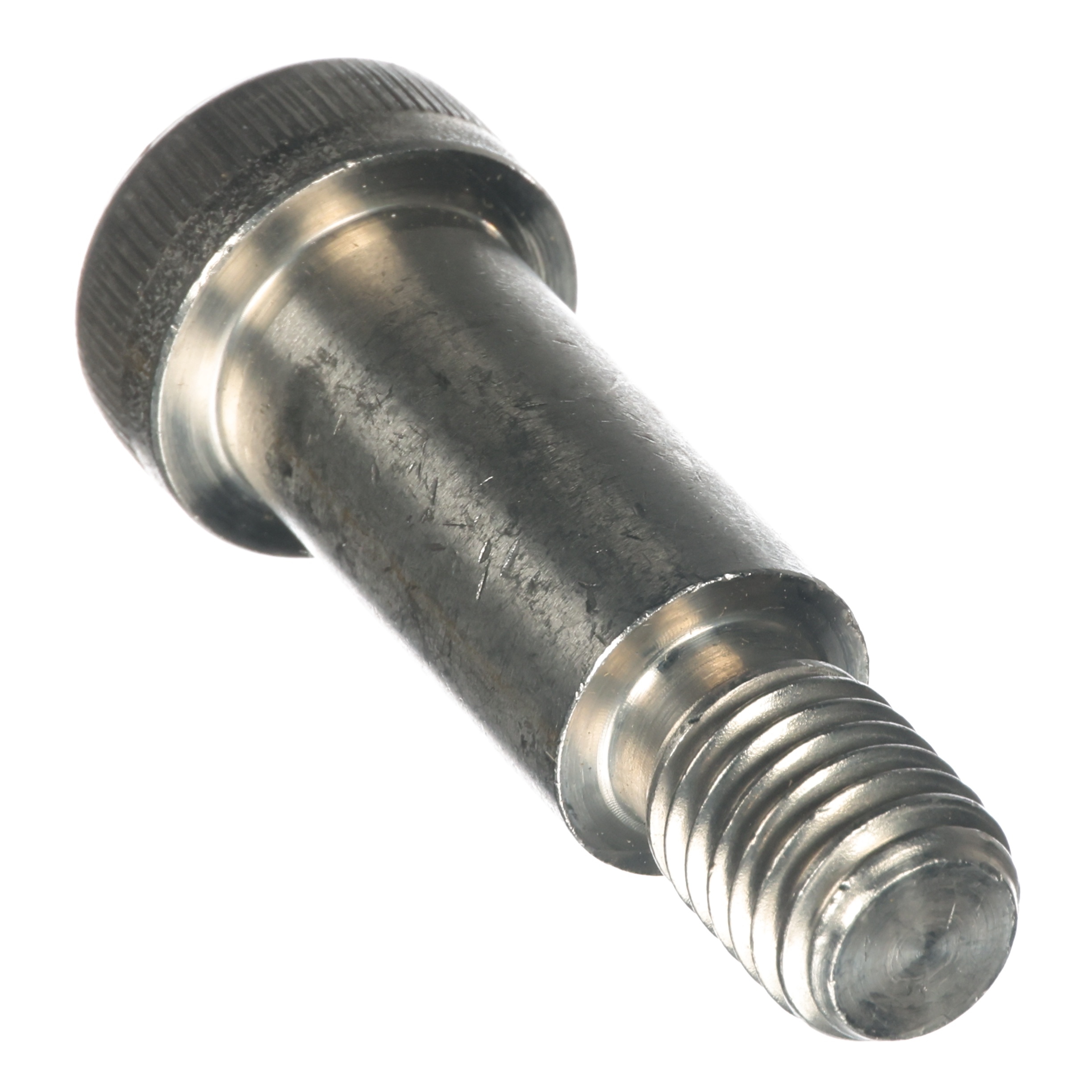 BOLT/SHLDR,SS,5/8x1-1/4x1/2-13