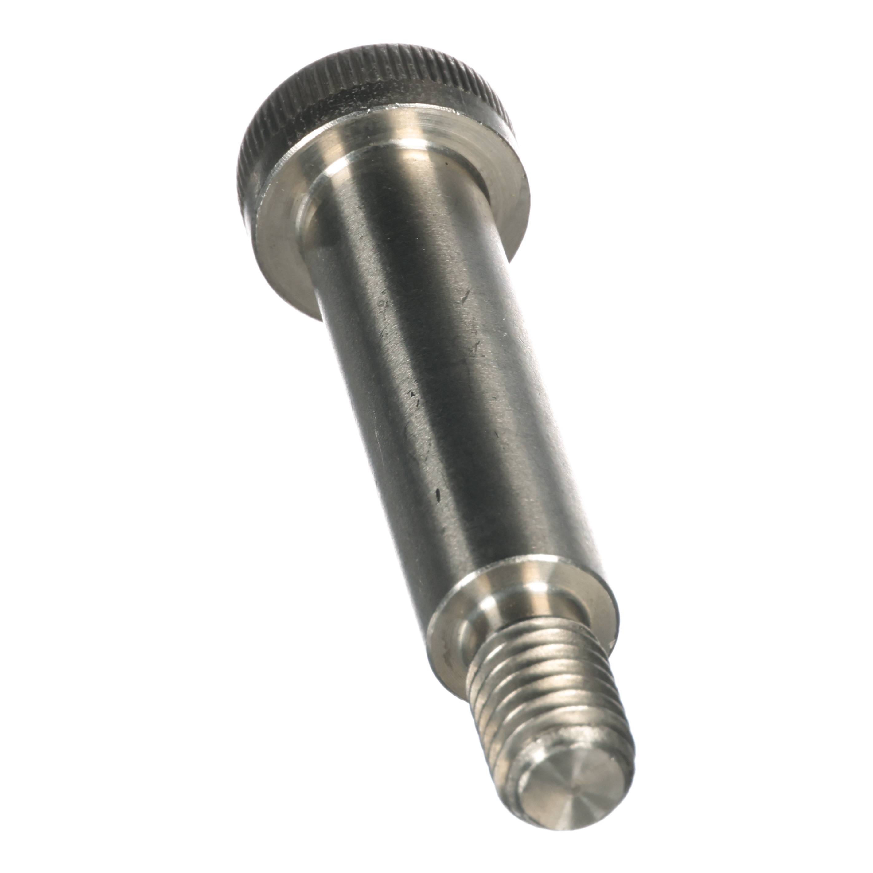 BOLT/SHLDR,SS,1/2x1-3/4x3/8-16
