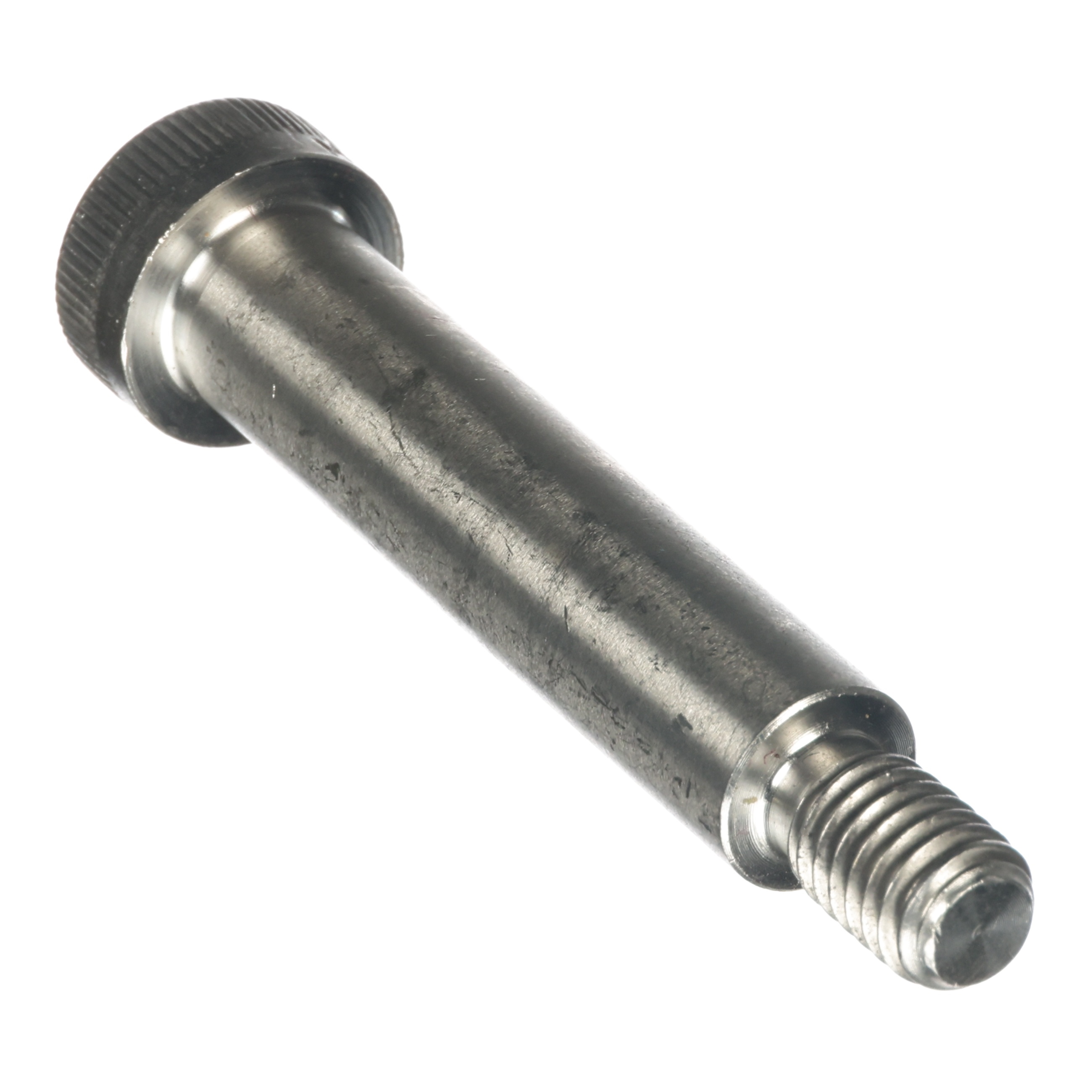 BOLT/SHLDR,SS,1/2x2-1/4x3/8-16