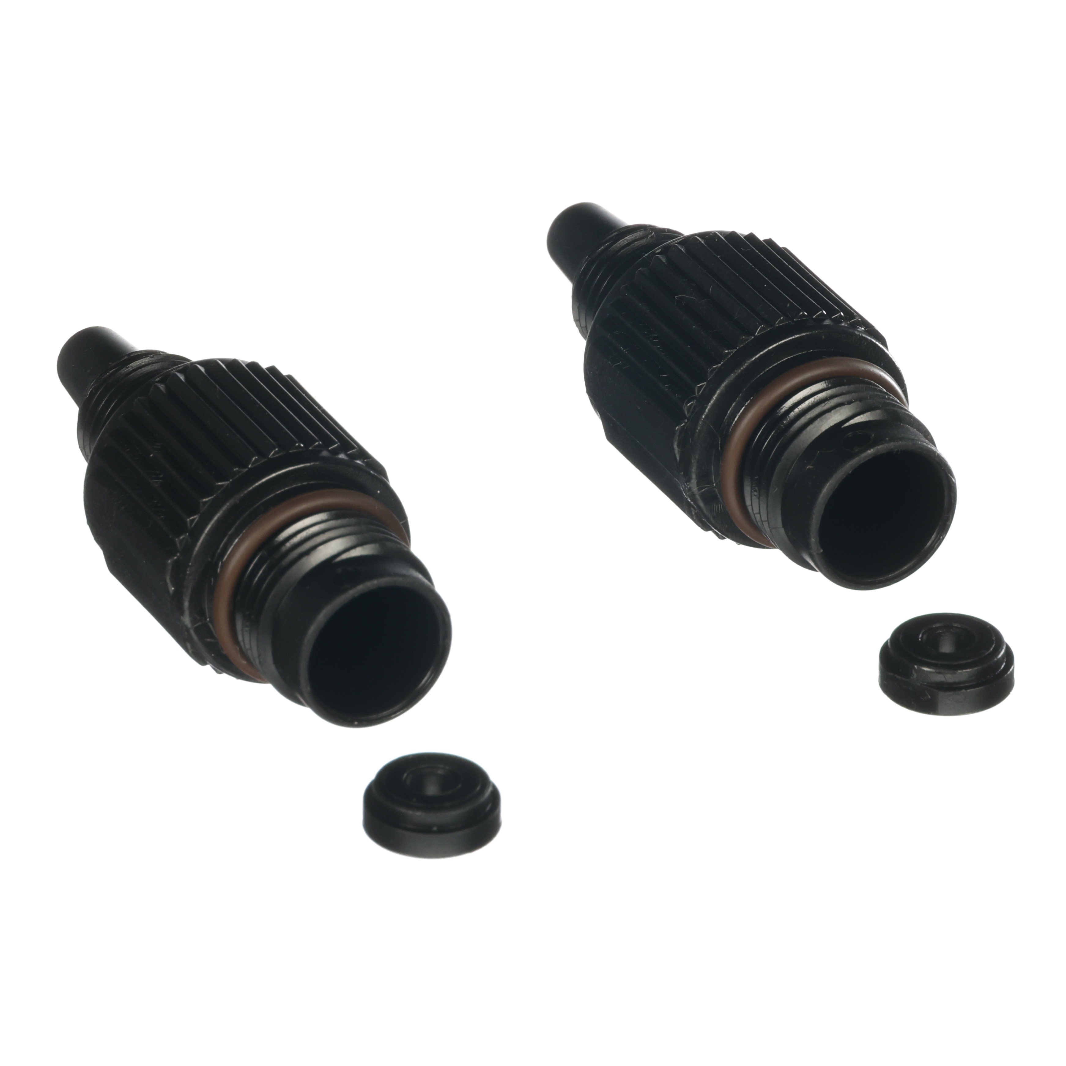 Pump Valve Assembly – THD, Viton