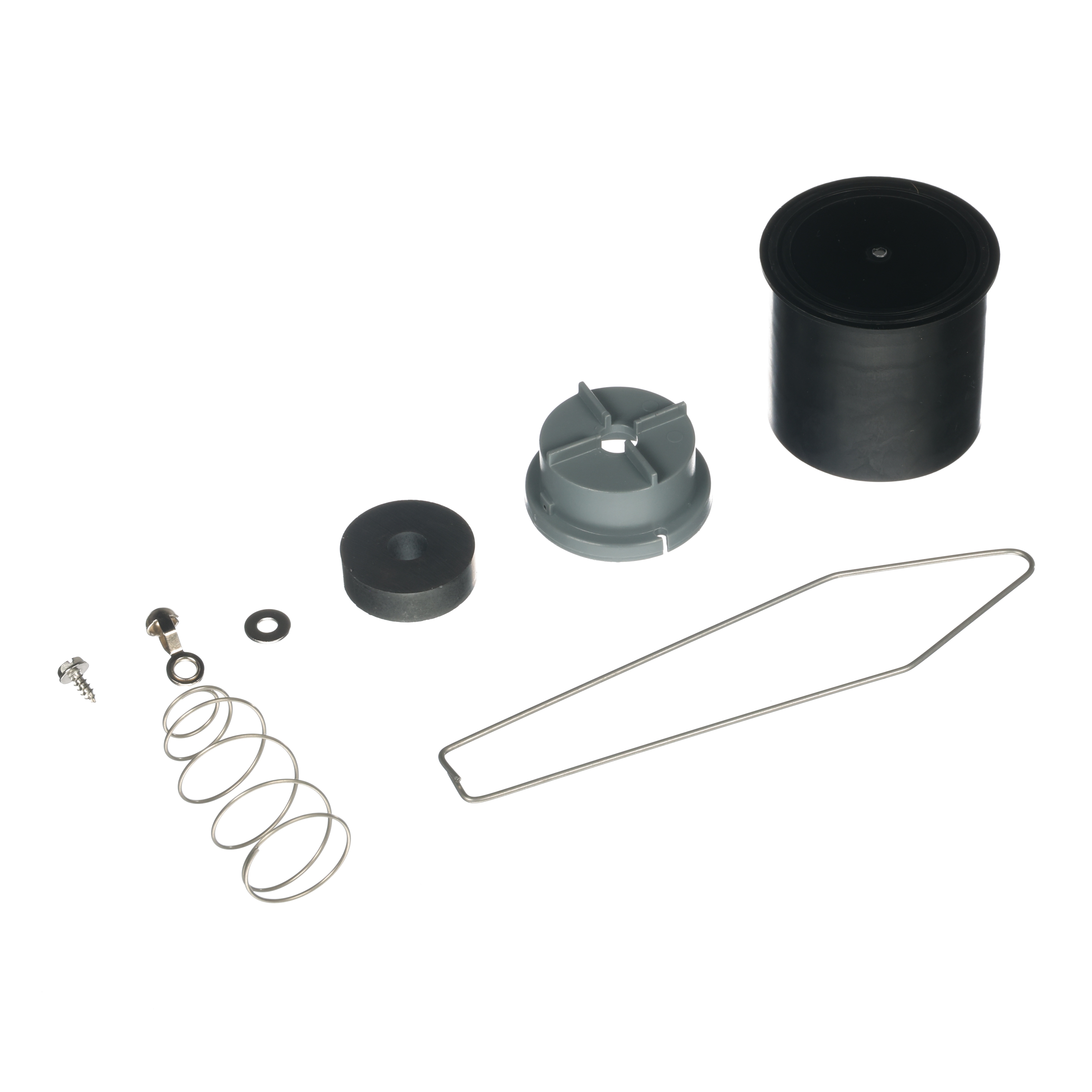 Hydrominder Magnet Kit (10080500)