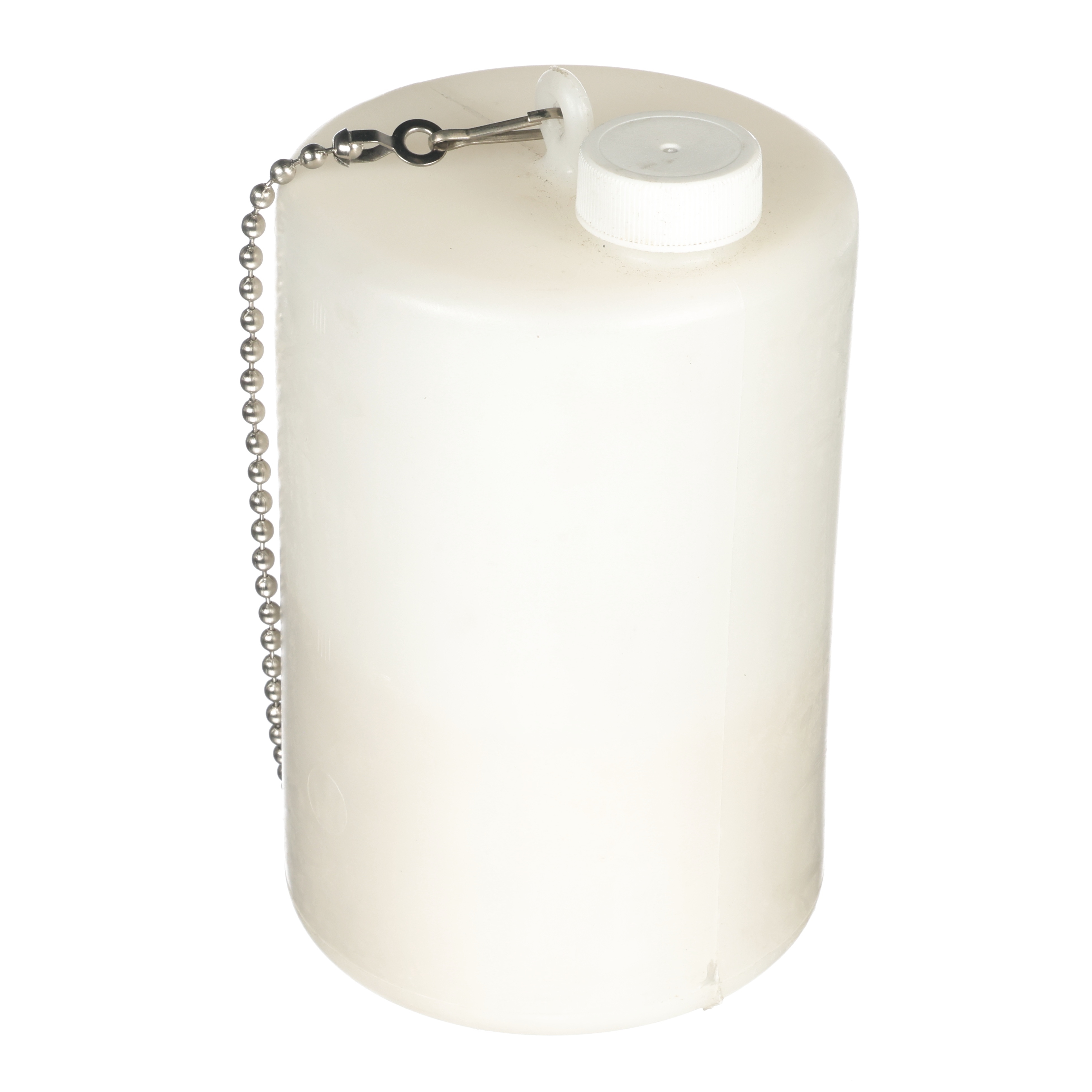 Hydrominder Float & Chain Assembly (5043A)