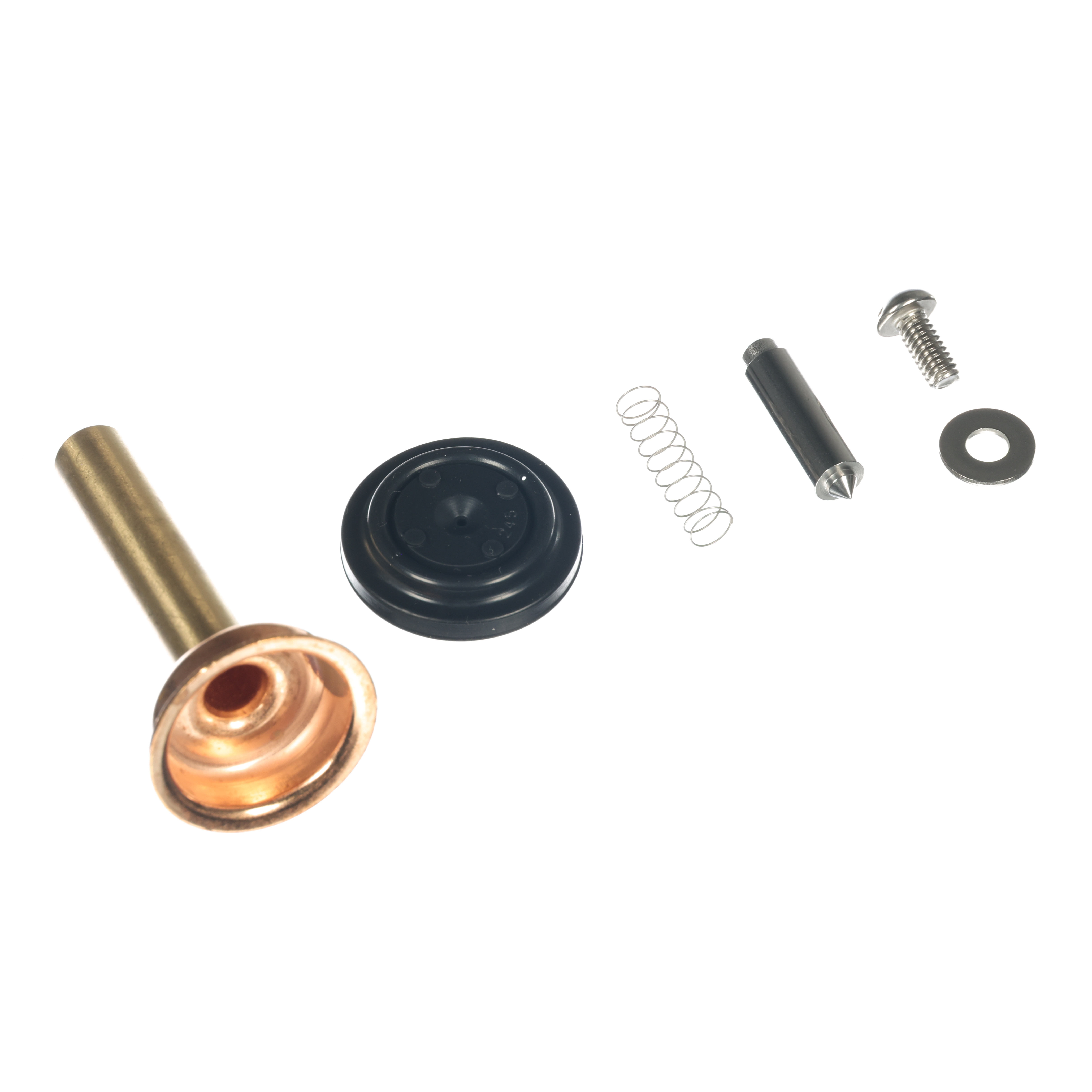 Hydrominder Valve Repair Kit