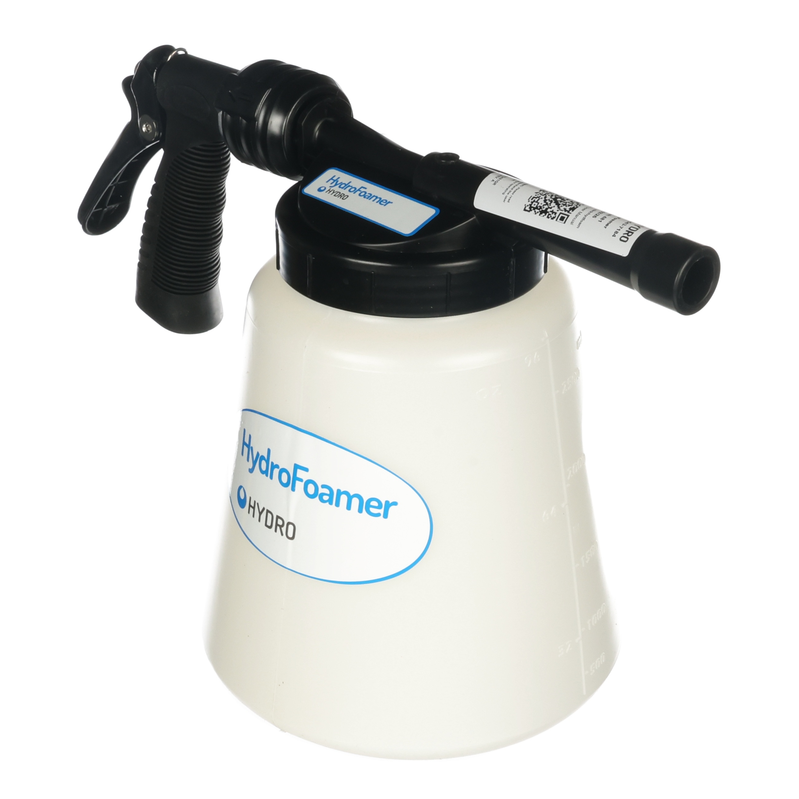 HYDROFOAMER SPRAYER, 96 OZ
