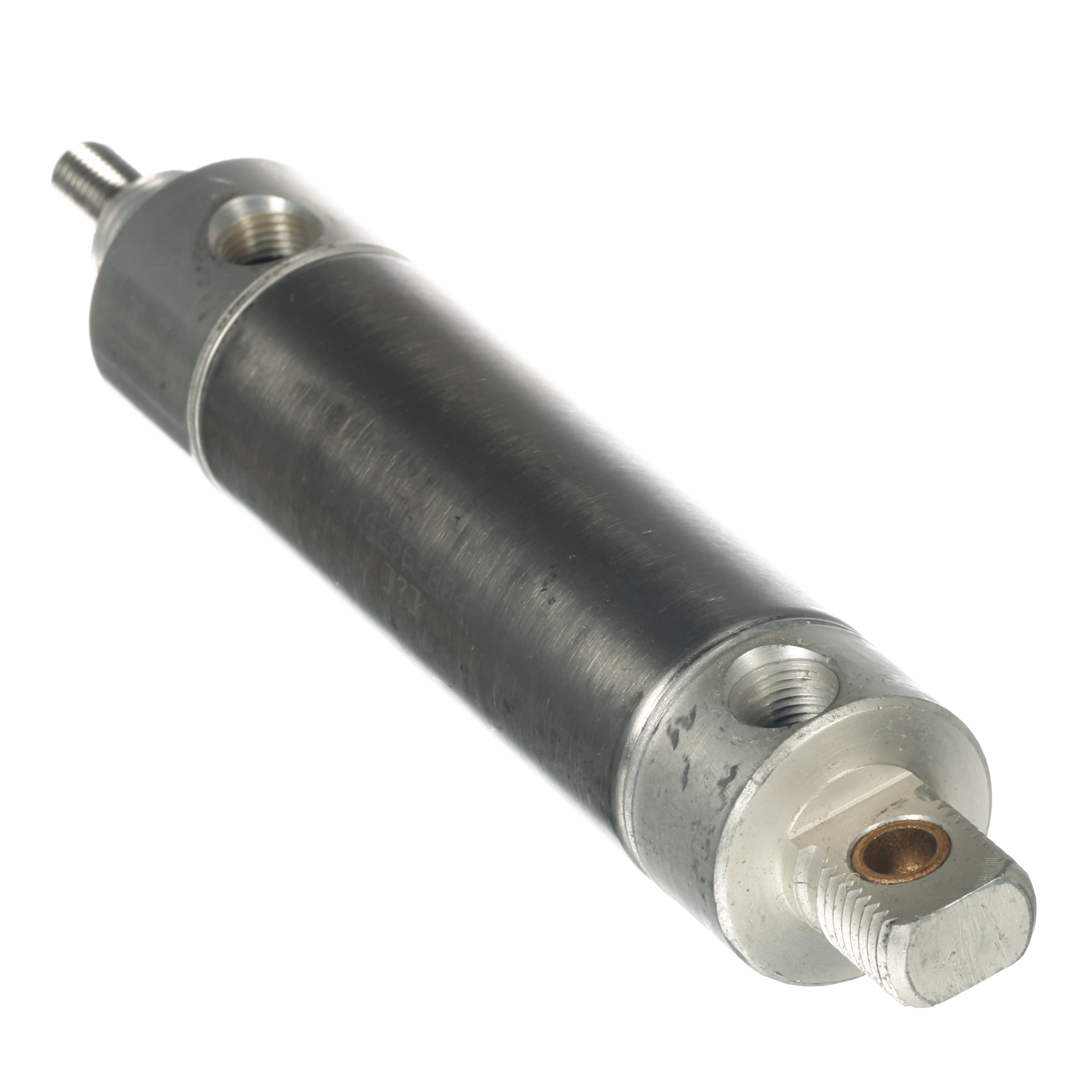 CYLINDER/AIR,1-1/8x1-3/4STROKE