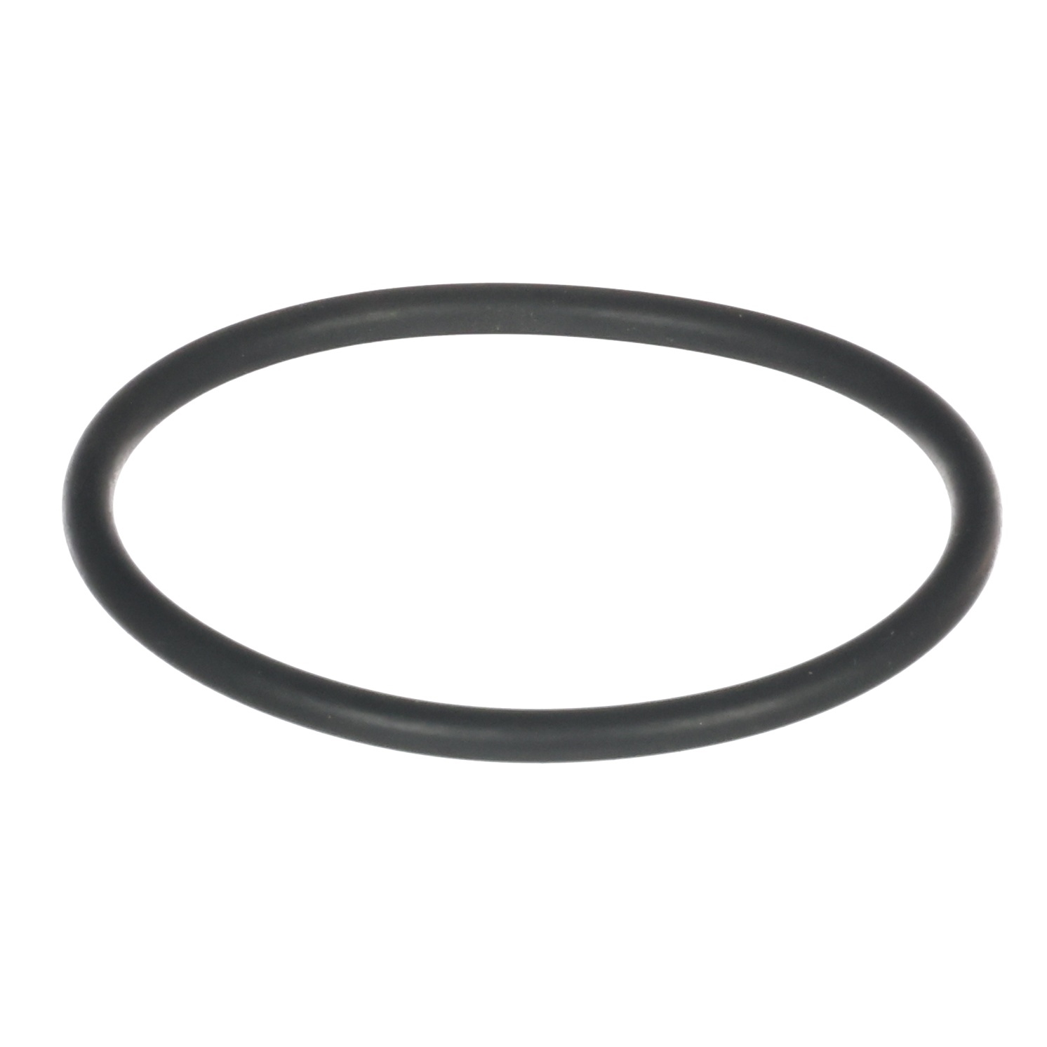 REPLACEMENT COLLAR O'RING