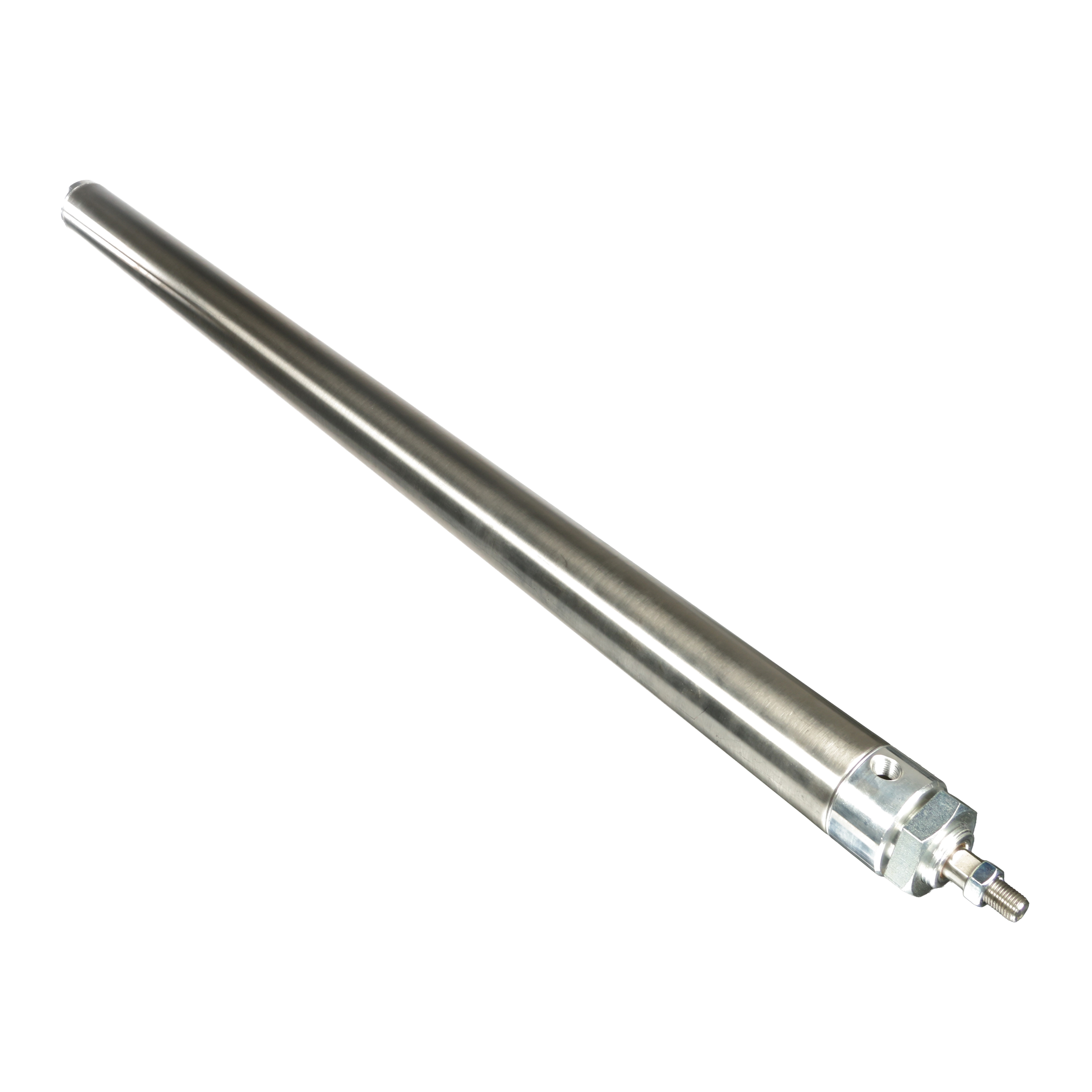 CYLINDER, 32" STROKE