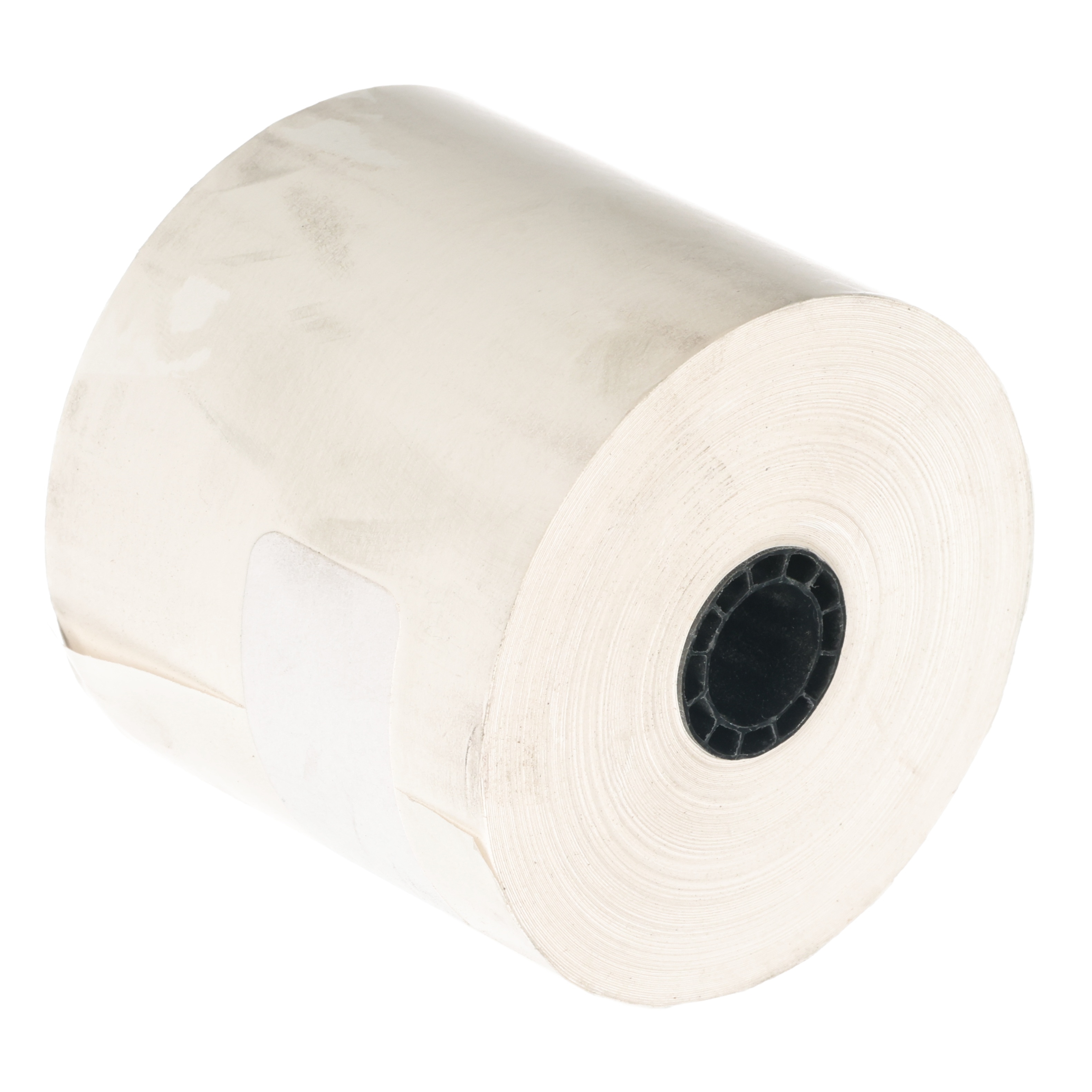 THERMAL PRINTER PAPER