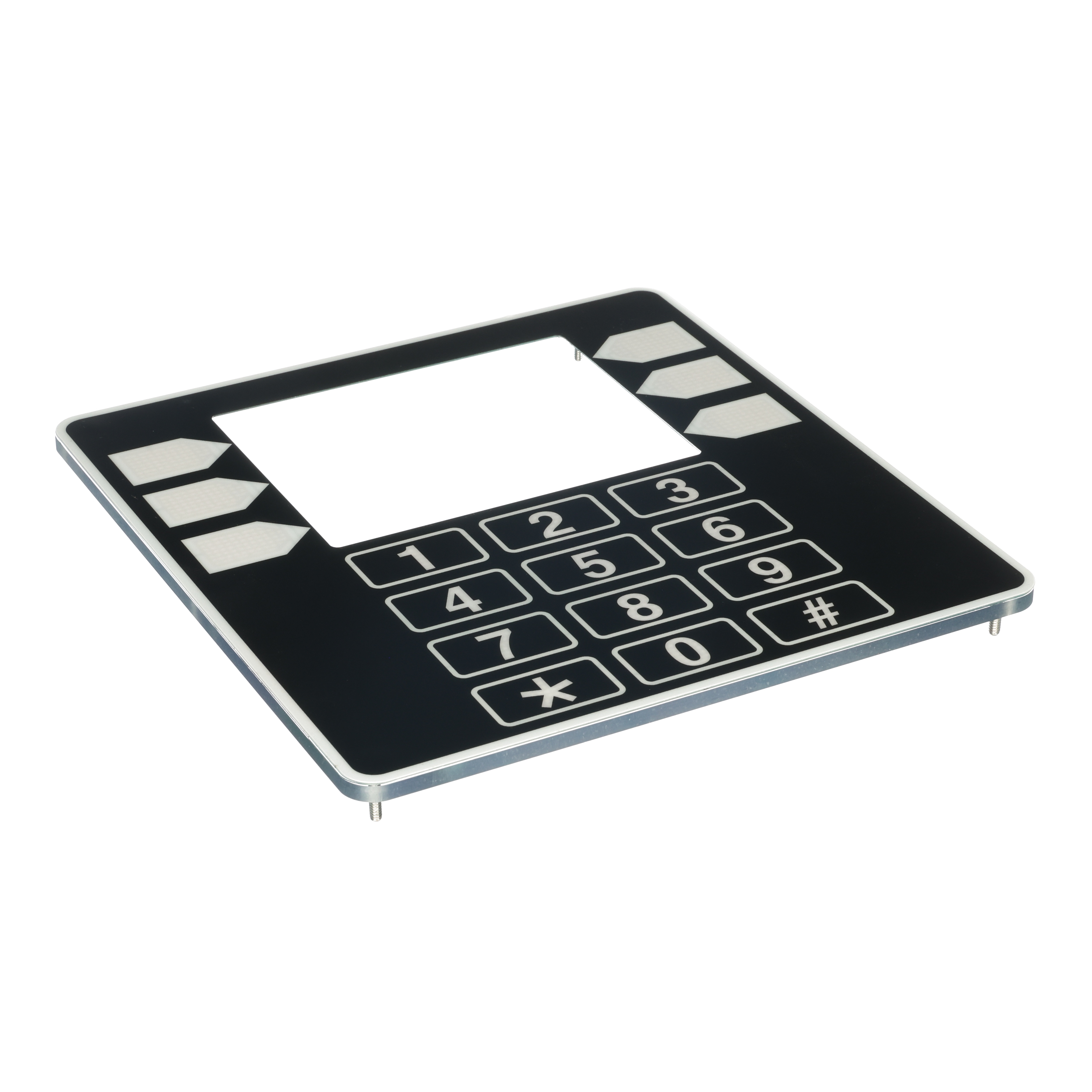 REPLACEMENT KIT/KEY SW,AMTT