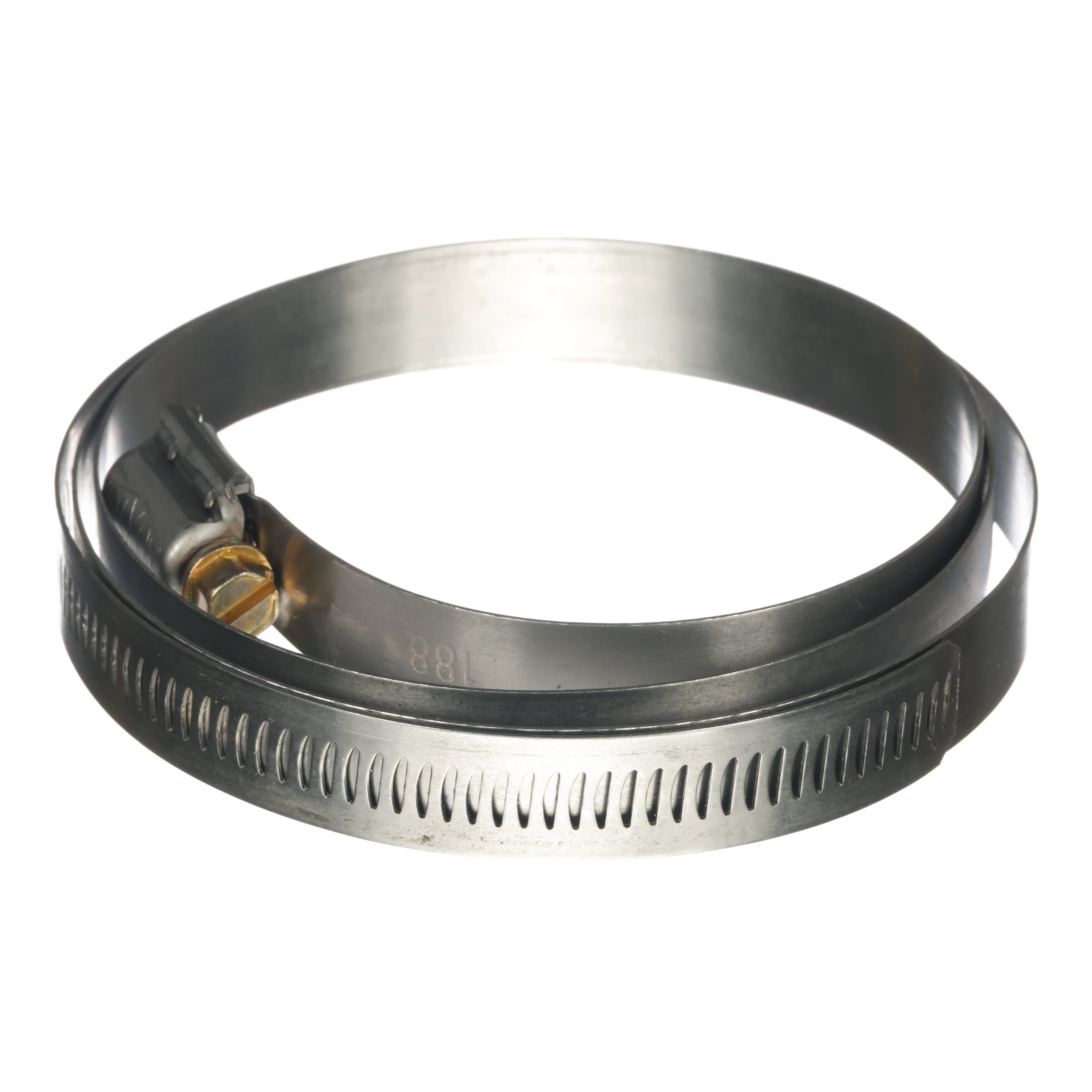 Worm Gear Clamp – 9 – 7/16" – 12.25"