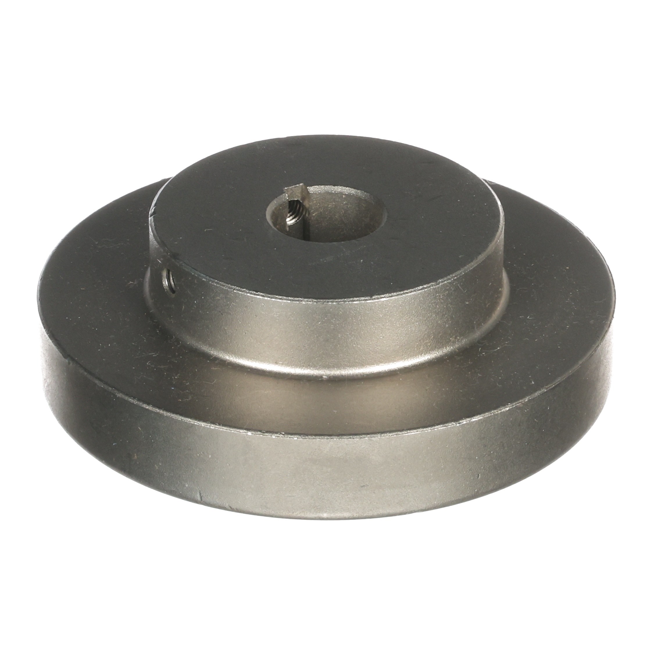 Quadra-Flex Coupling Flg - 7S