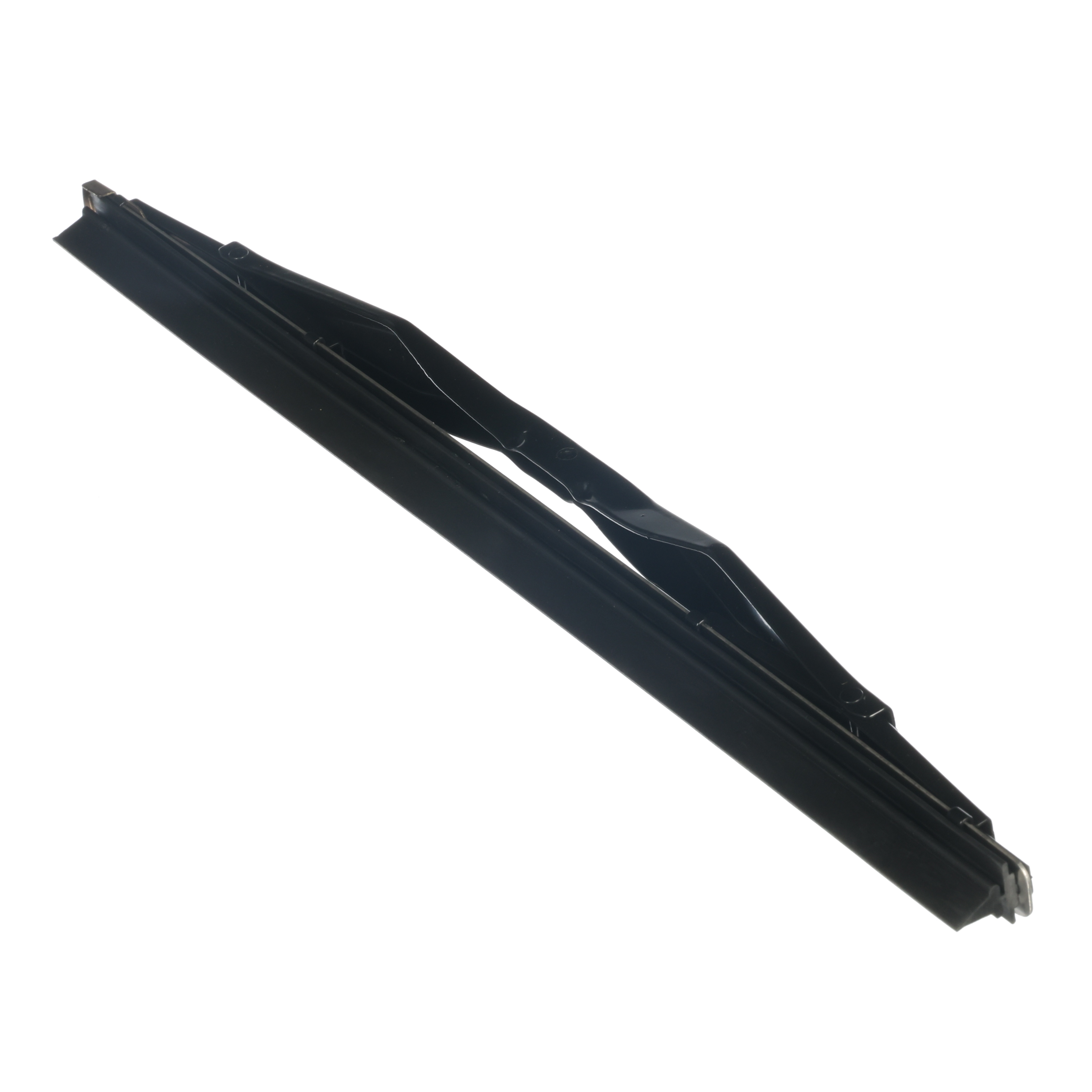 Wiper – 12" Long