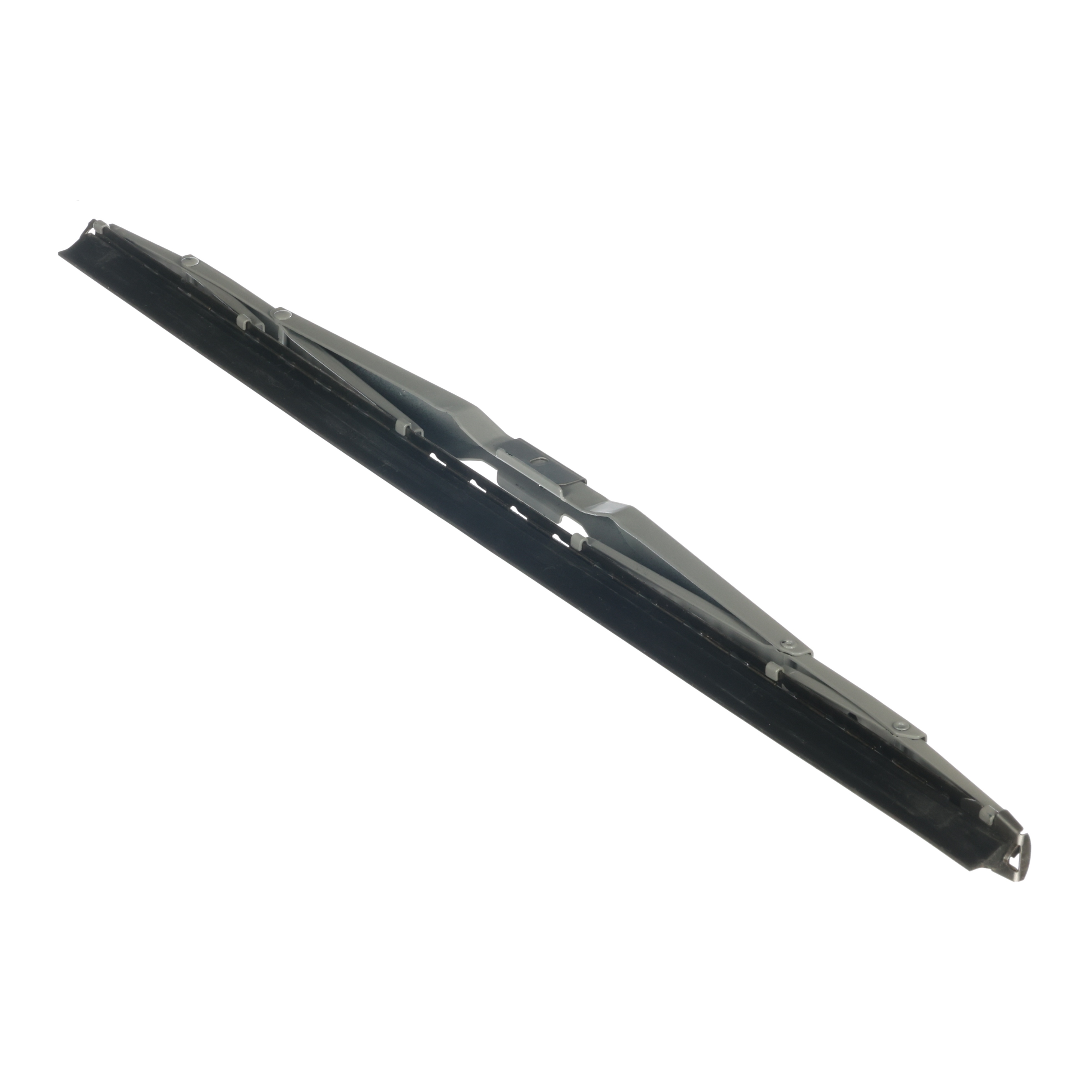 Wiper – 14" Long
