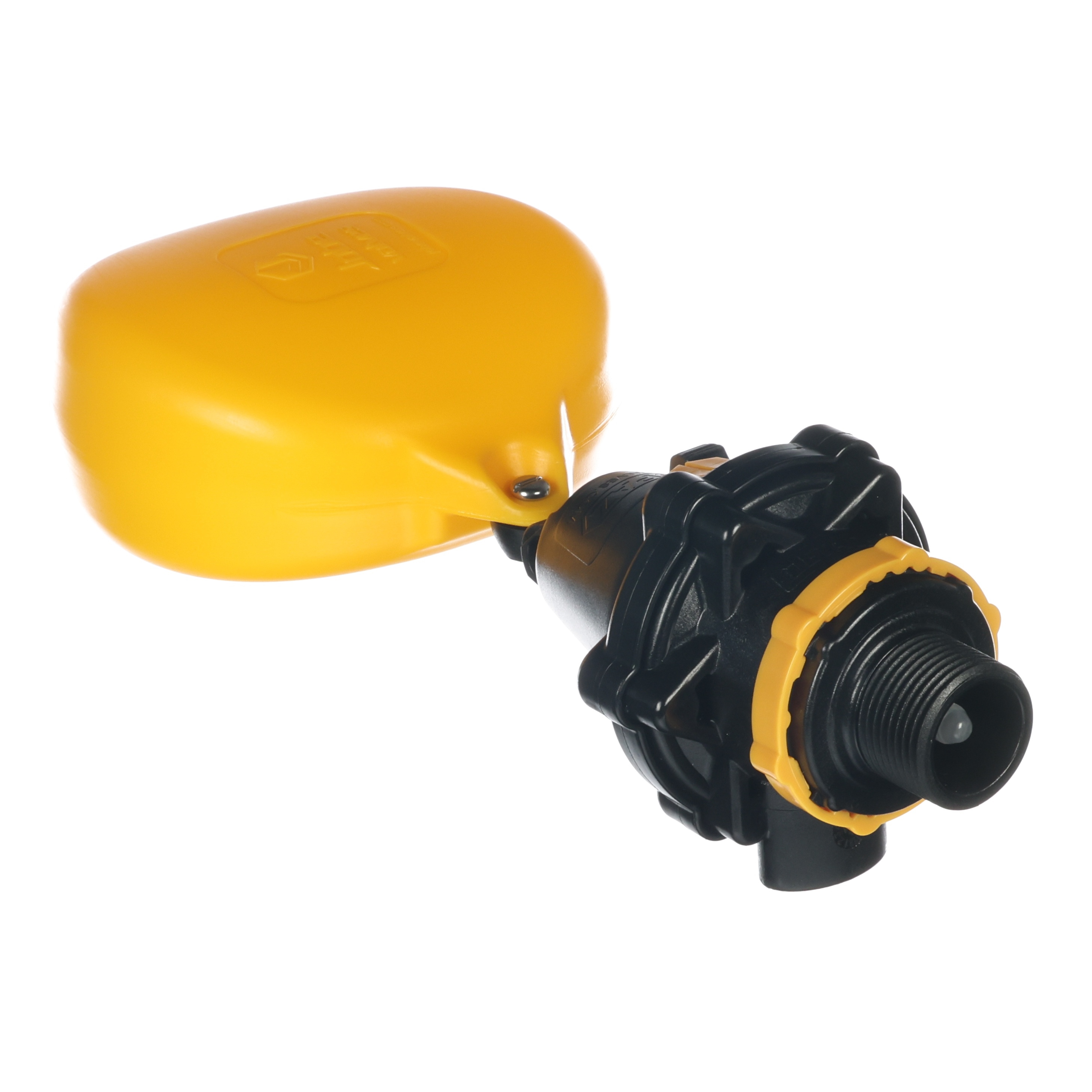 VALVE FLOAT JOBE TOPAZ 70MM 1" (16-035-00-PP)