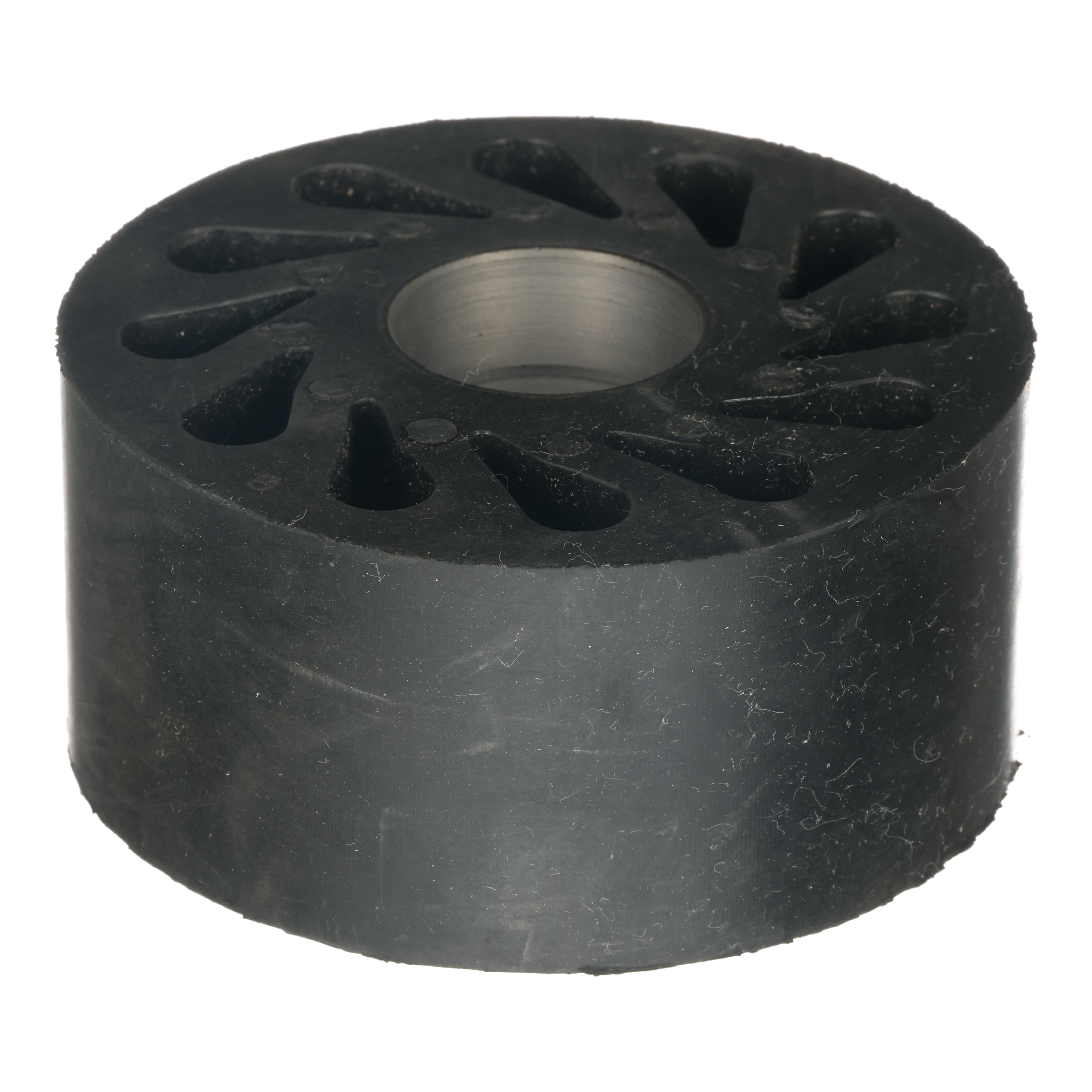 Foam Roller – Rubber  for Follower Nozzle