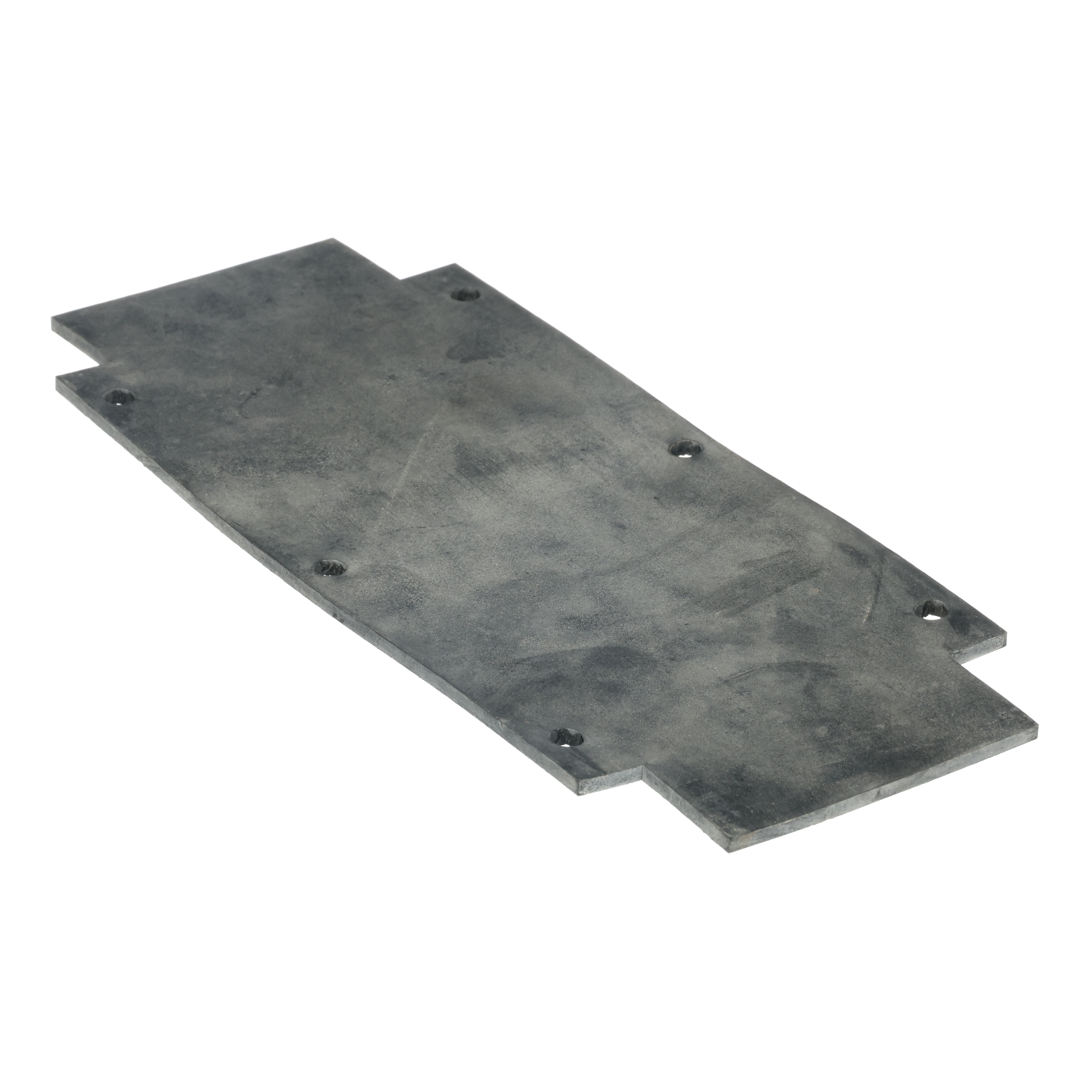 Rubber Strip – Middle