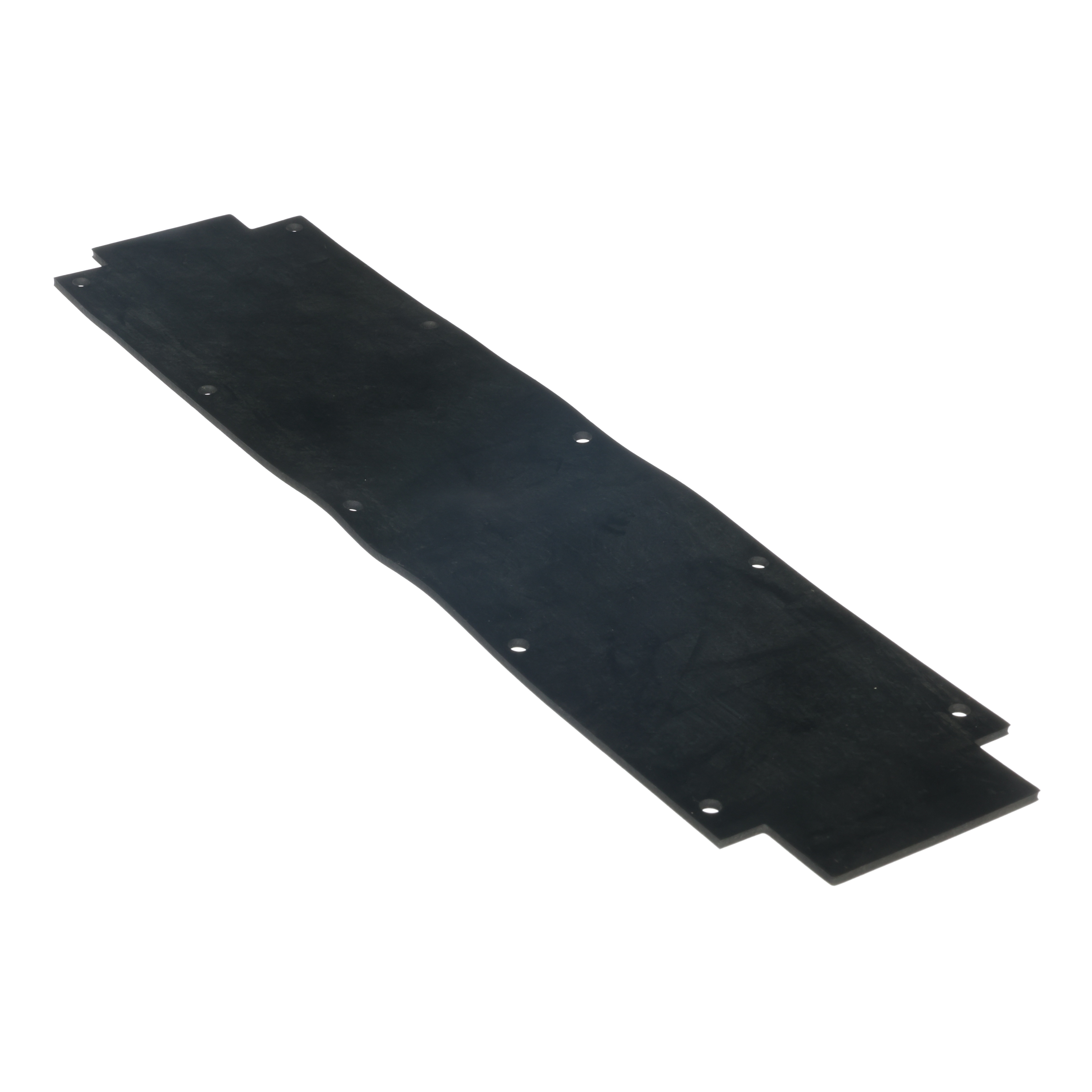 Rubber Strip for Ryko Thrust Pro Dyrer