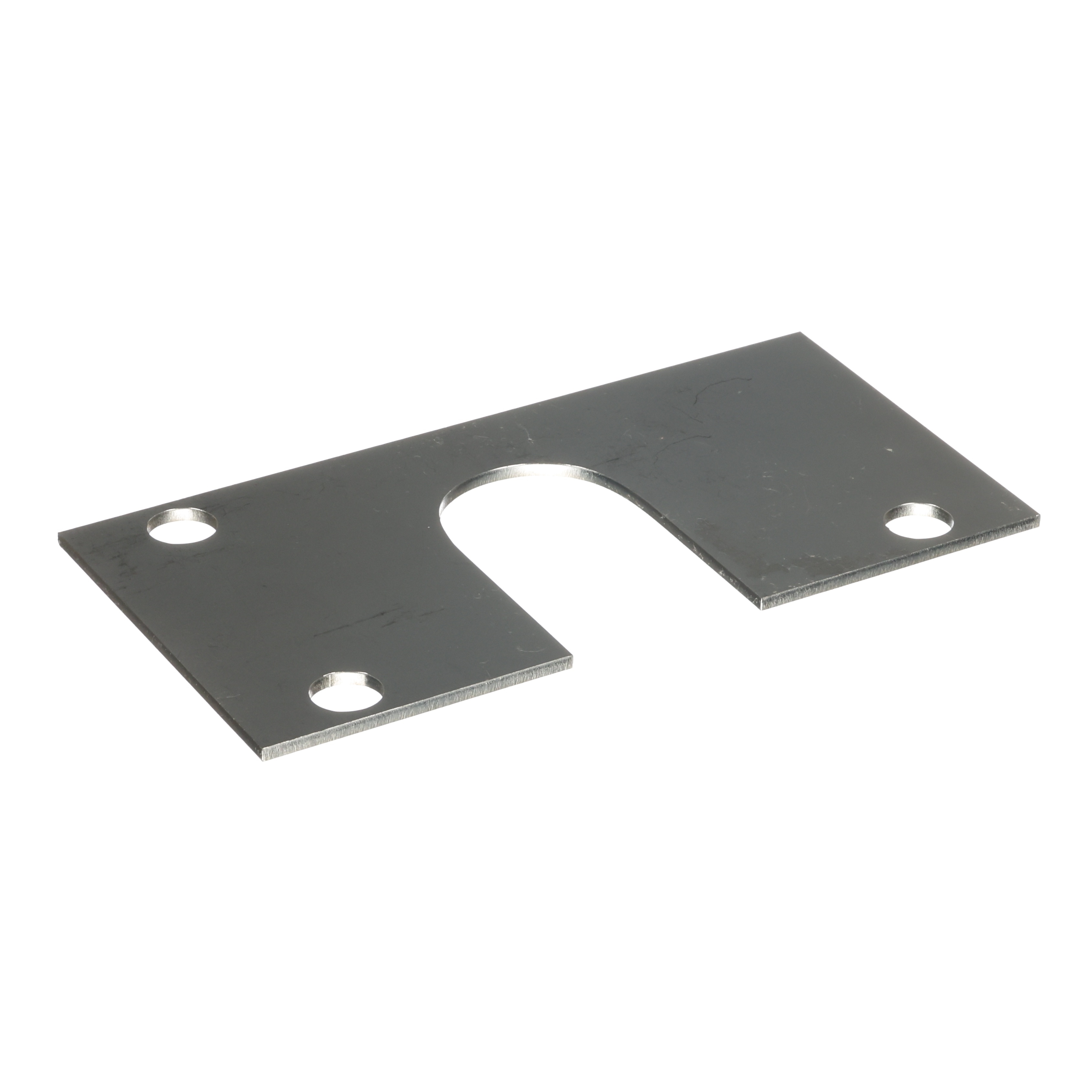 REINFORCEMENT/BEARING