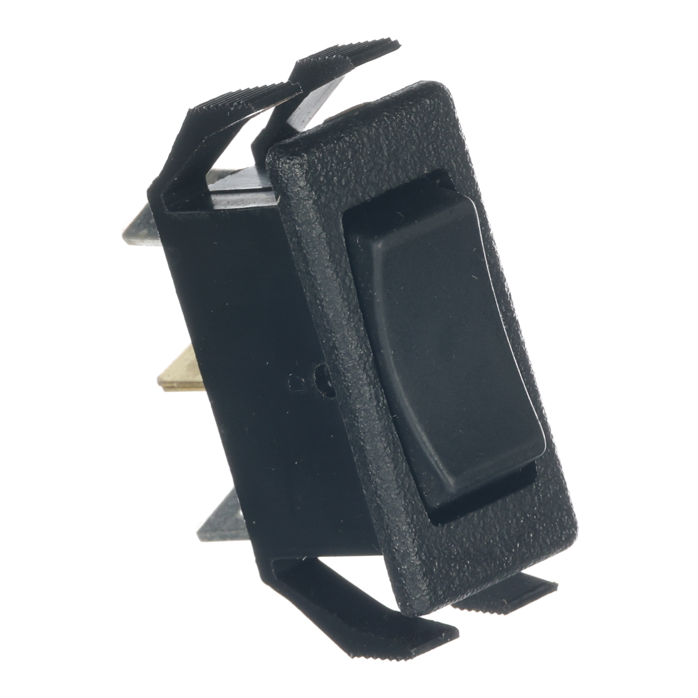 SWITCH/ROCKER,MOM-OFF-MOM,SPDT