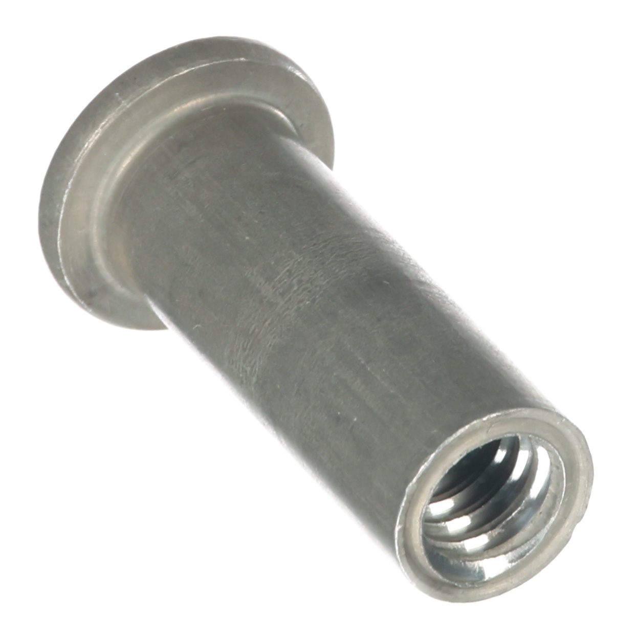 RIVET NUT