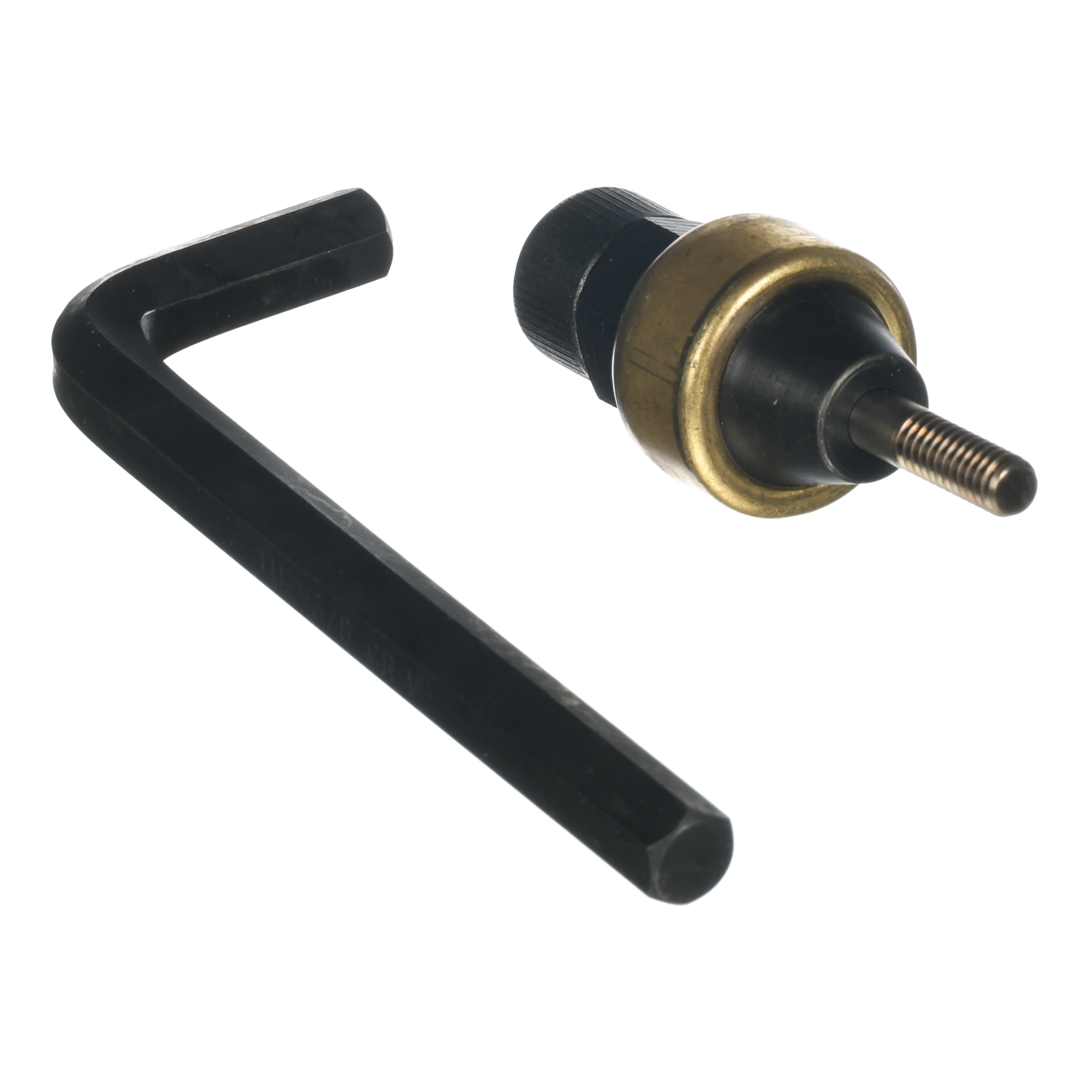Rivet Nut Tool – 1/4-20 Stud