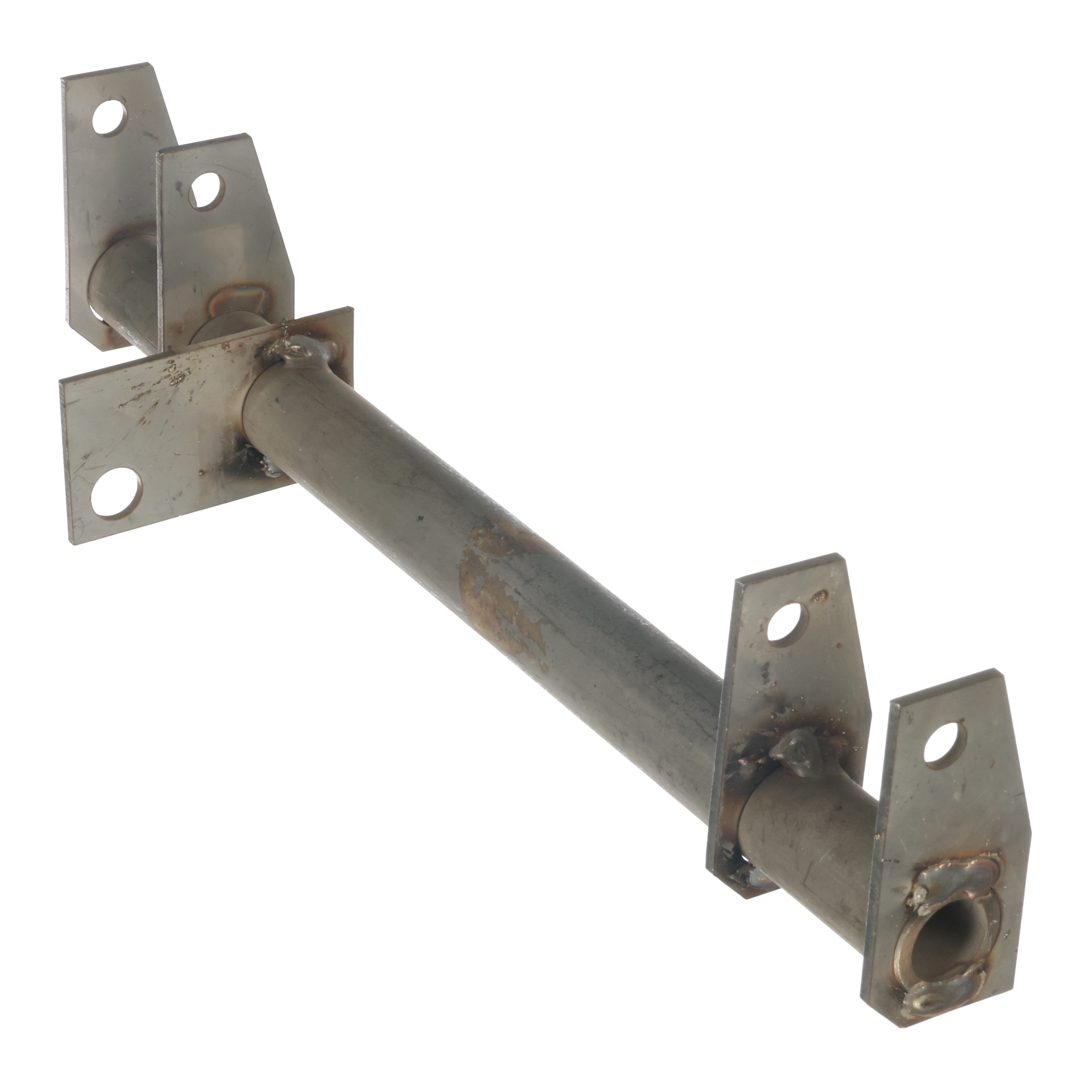 BRAKE ARM WELDMENT
