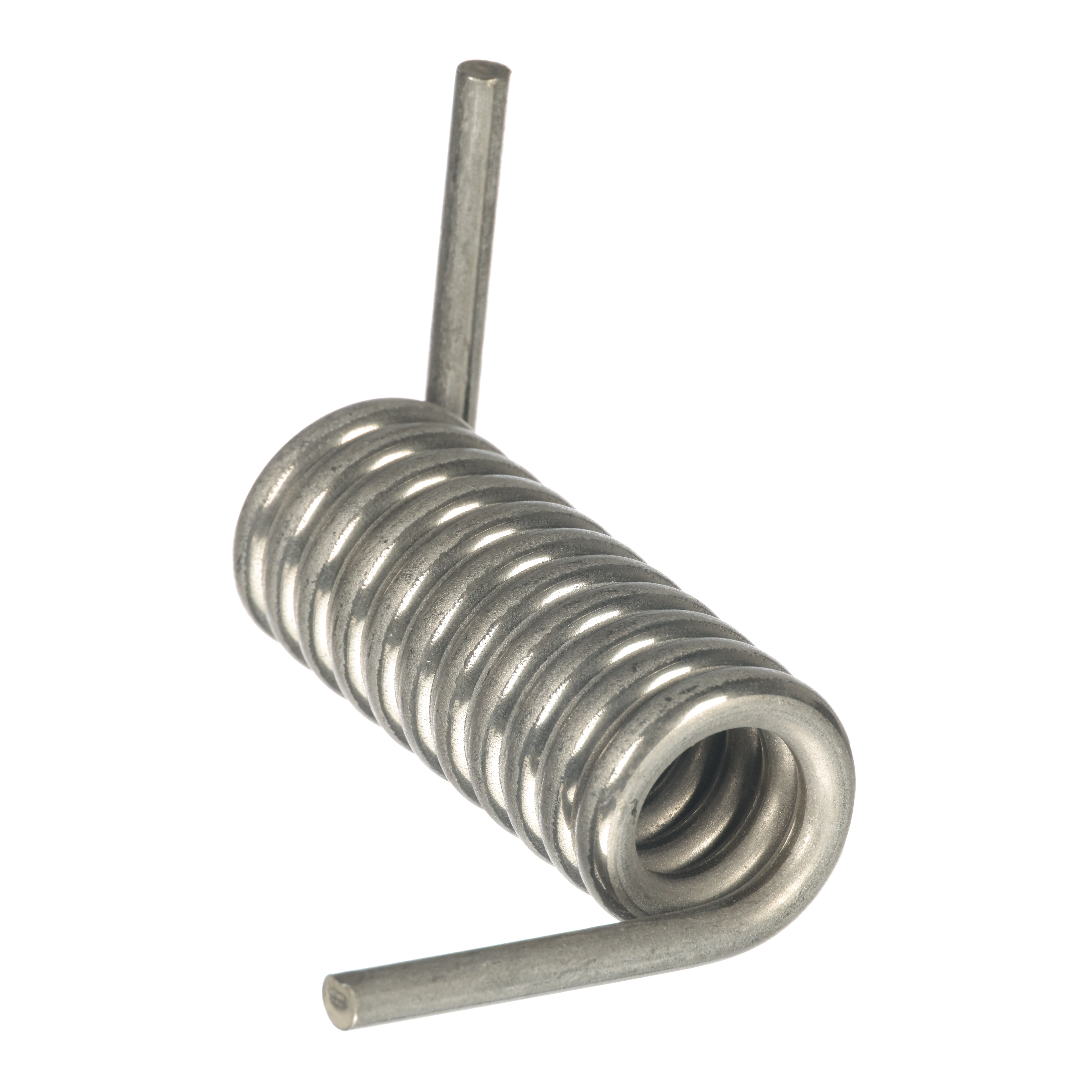 Bay Switch Torsion Spring