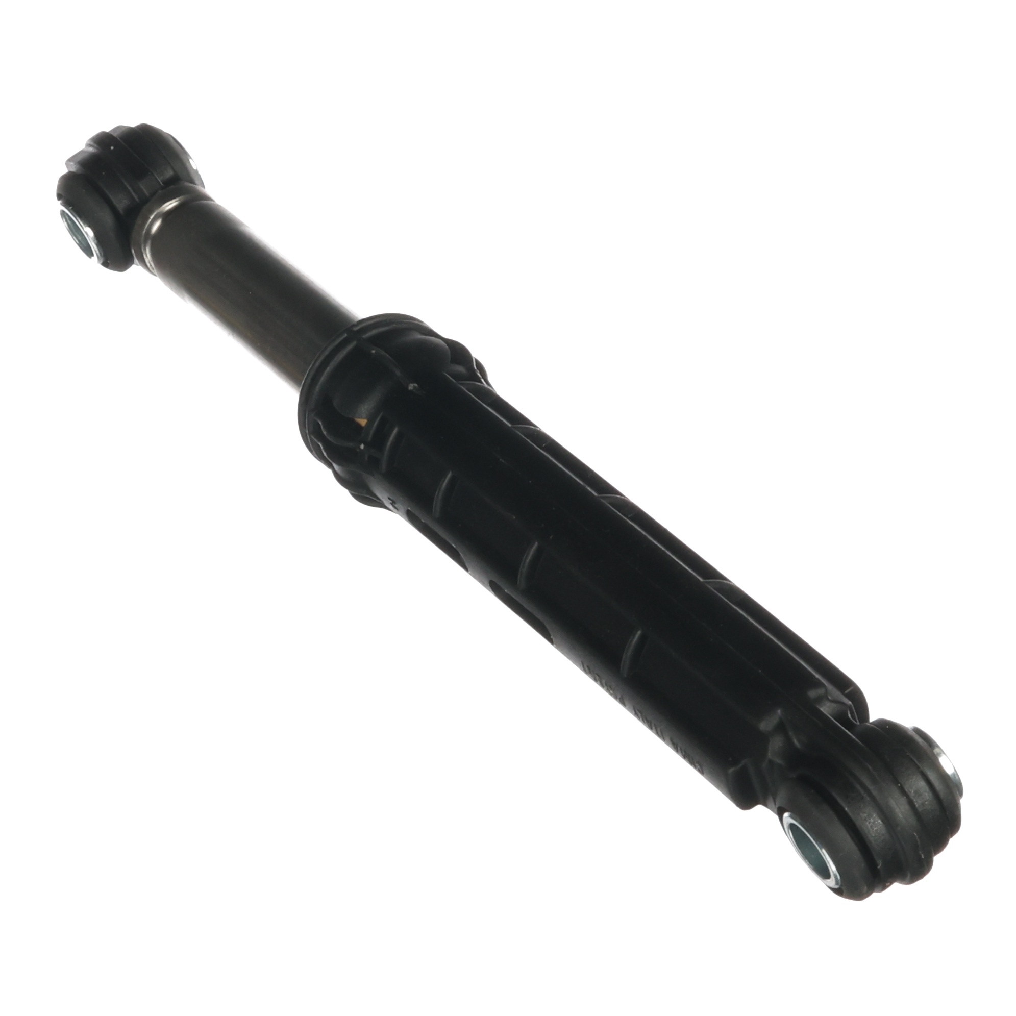 Shock Absorber Cima