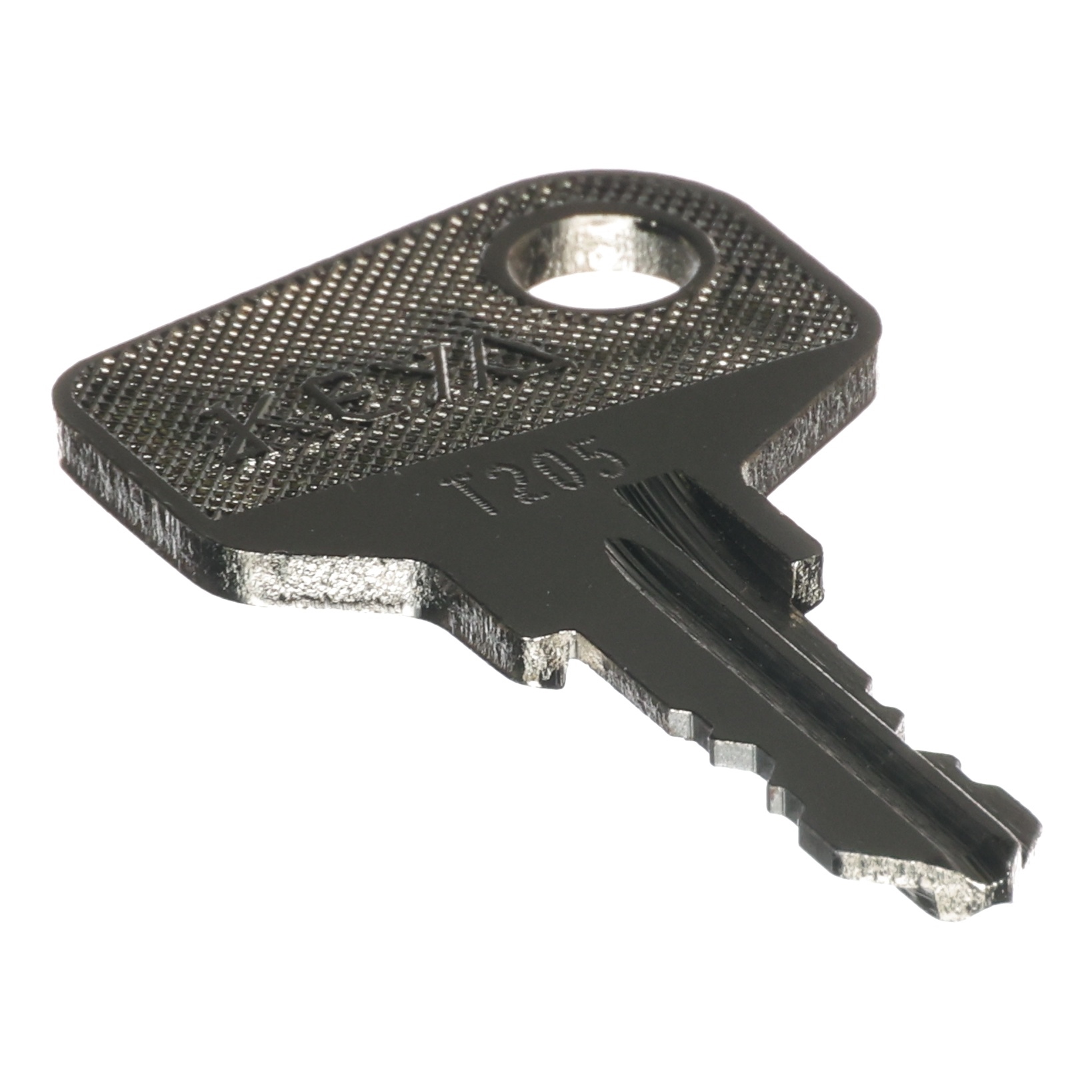 Lock Key