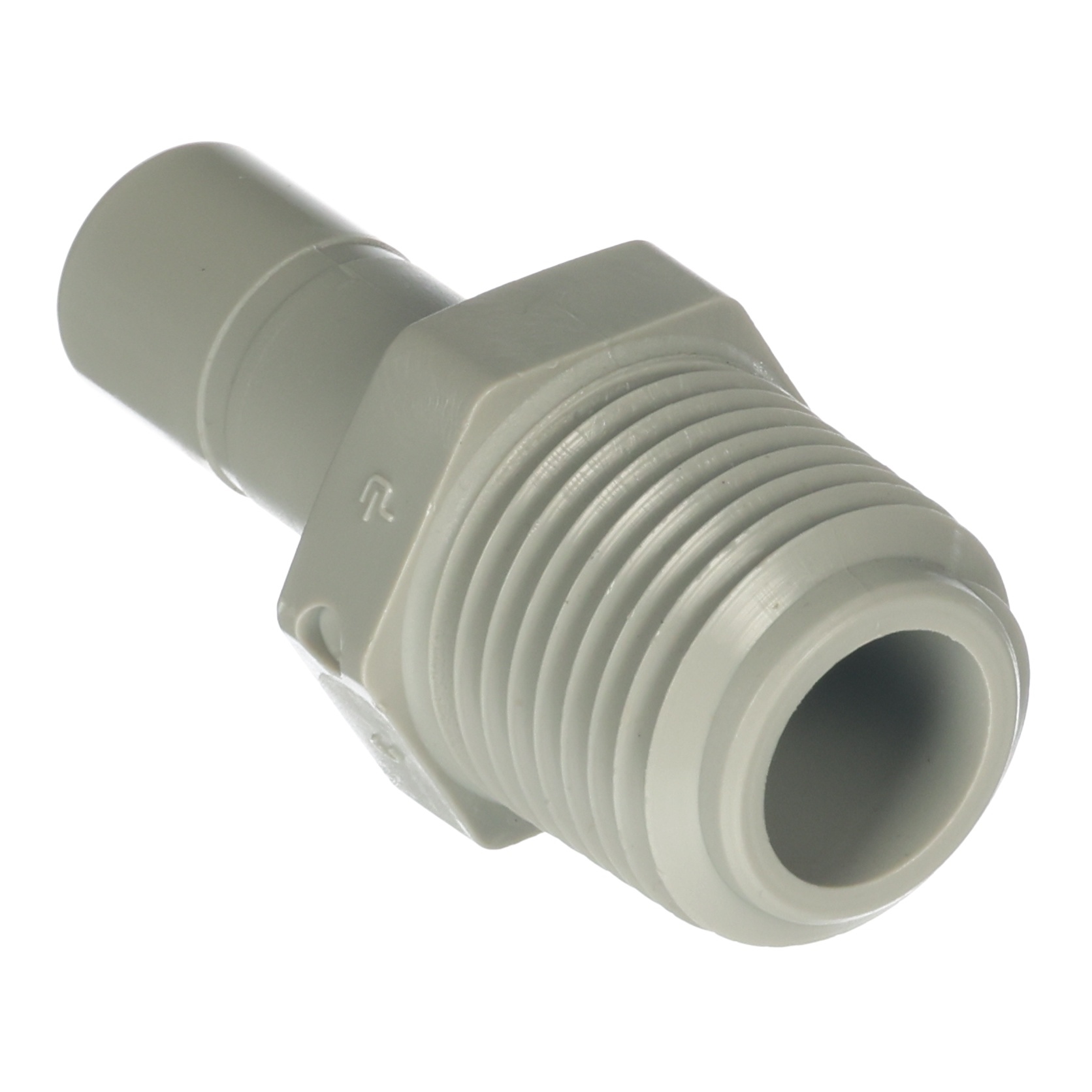 1/2 TUBE x 1/2 MT STEM ADAPTER (1220.066)