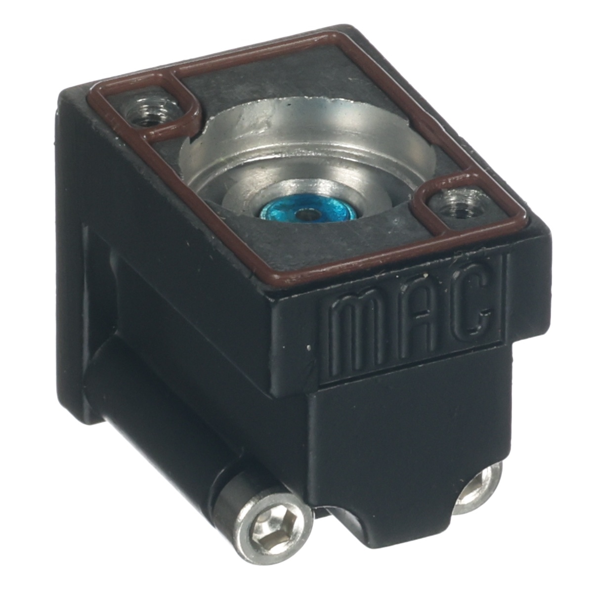 VALVE BODY/3W FOR -024
