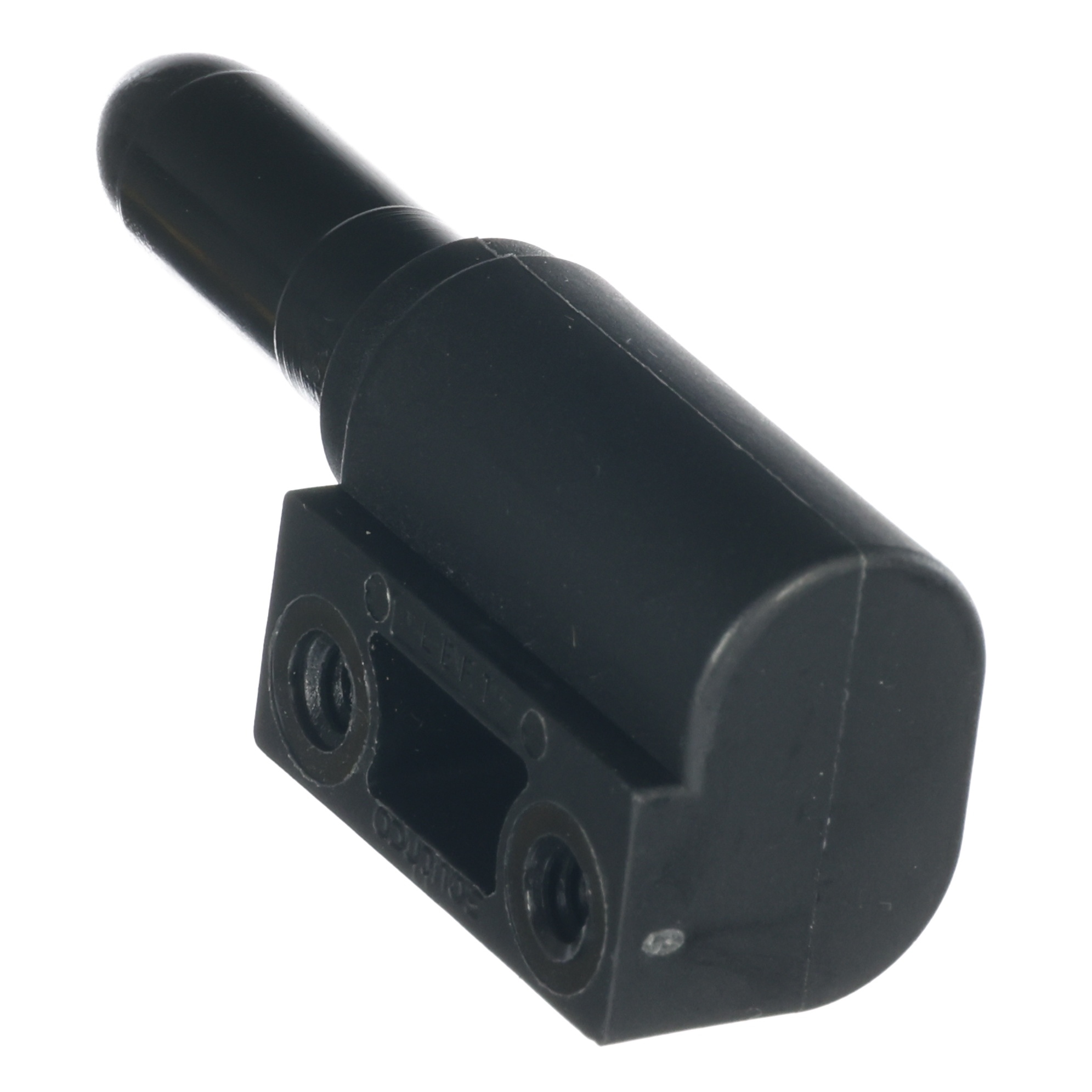 Hinge/Lift-Off Nylon, Offset B