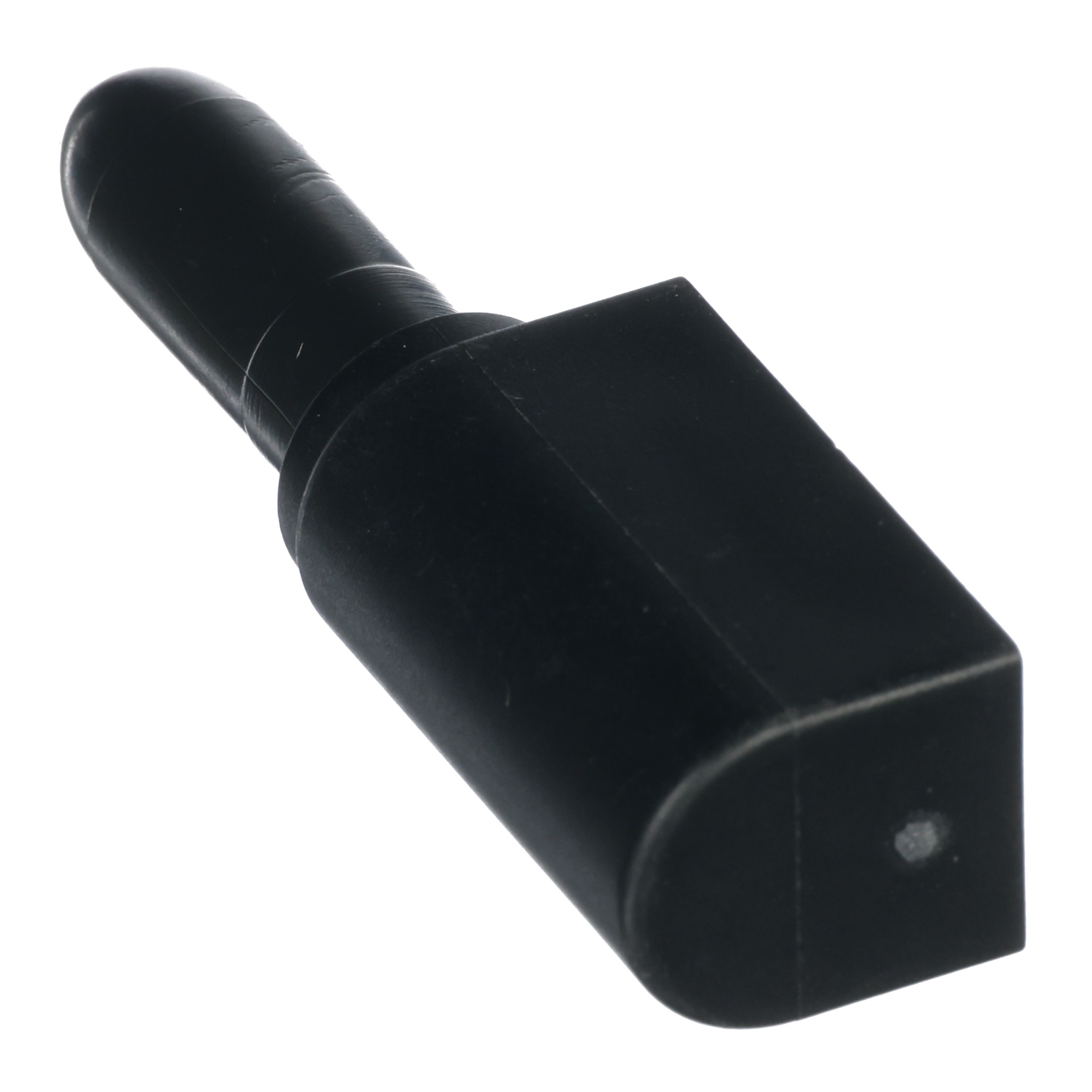 Hinge/Lift-Off Nylon, Inline