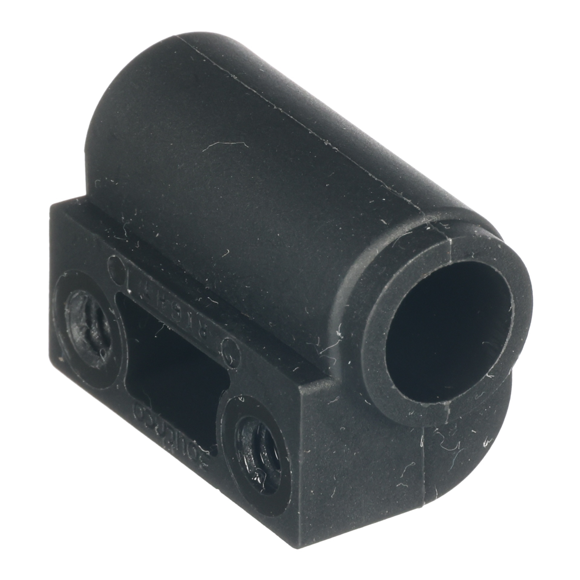 Hinge/Lift-Of, Offset A Female