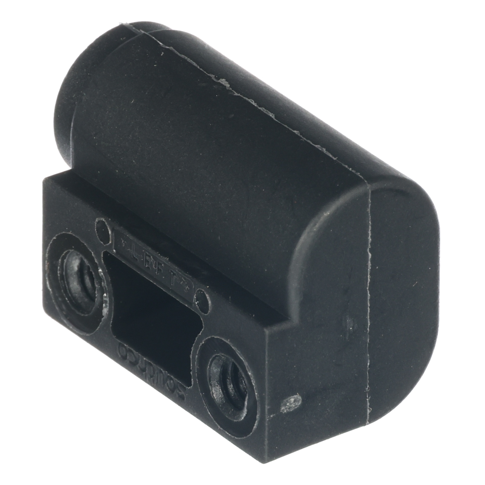 HINGE/LIFT-OFF,OFFSET B,FEMALE