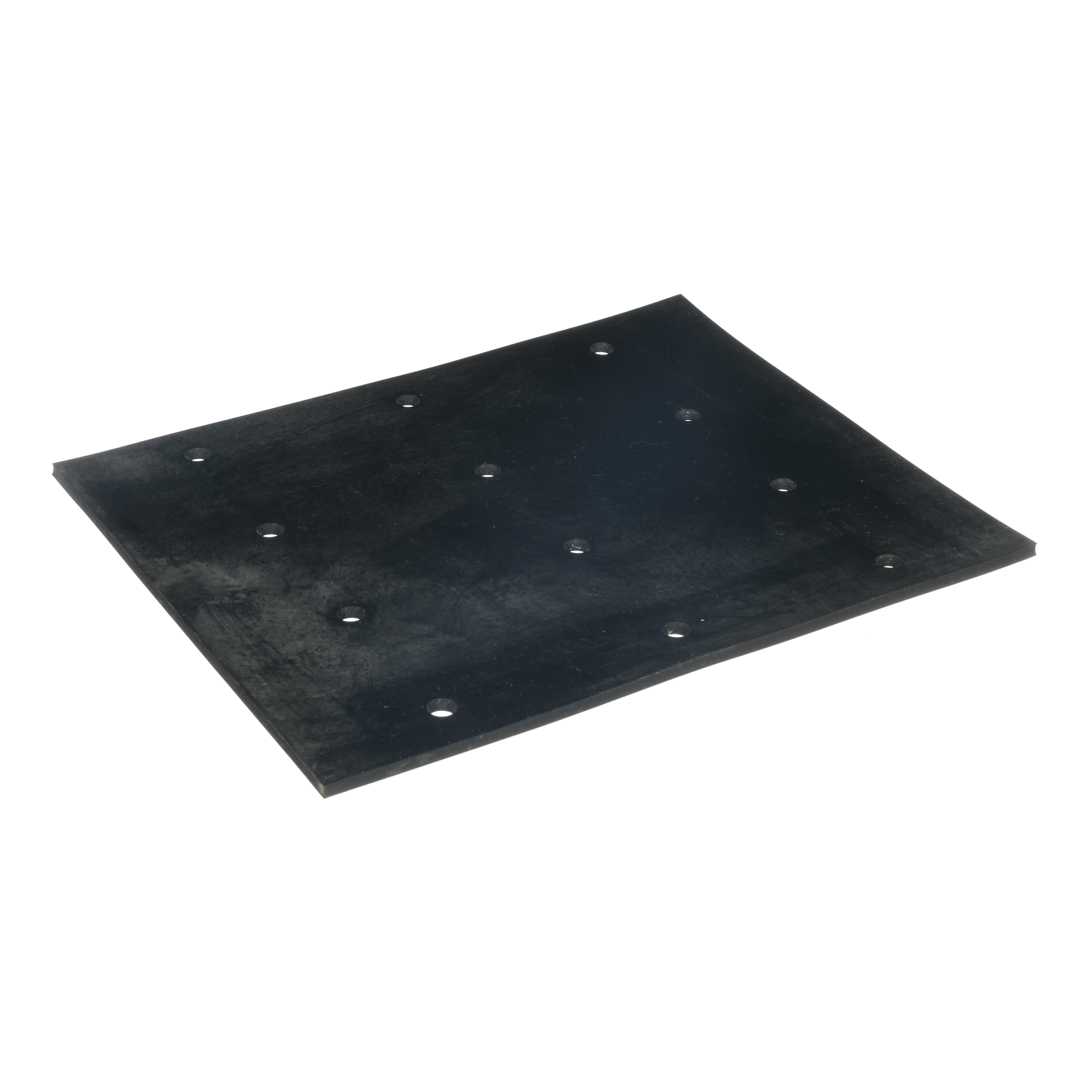 CABLE PROTECTOR/MOUNT BRACKET