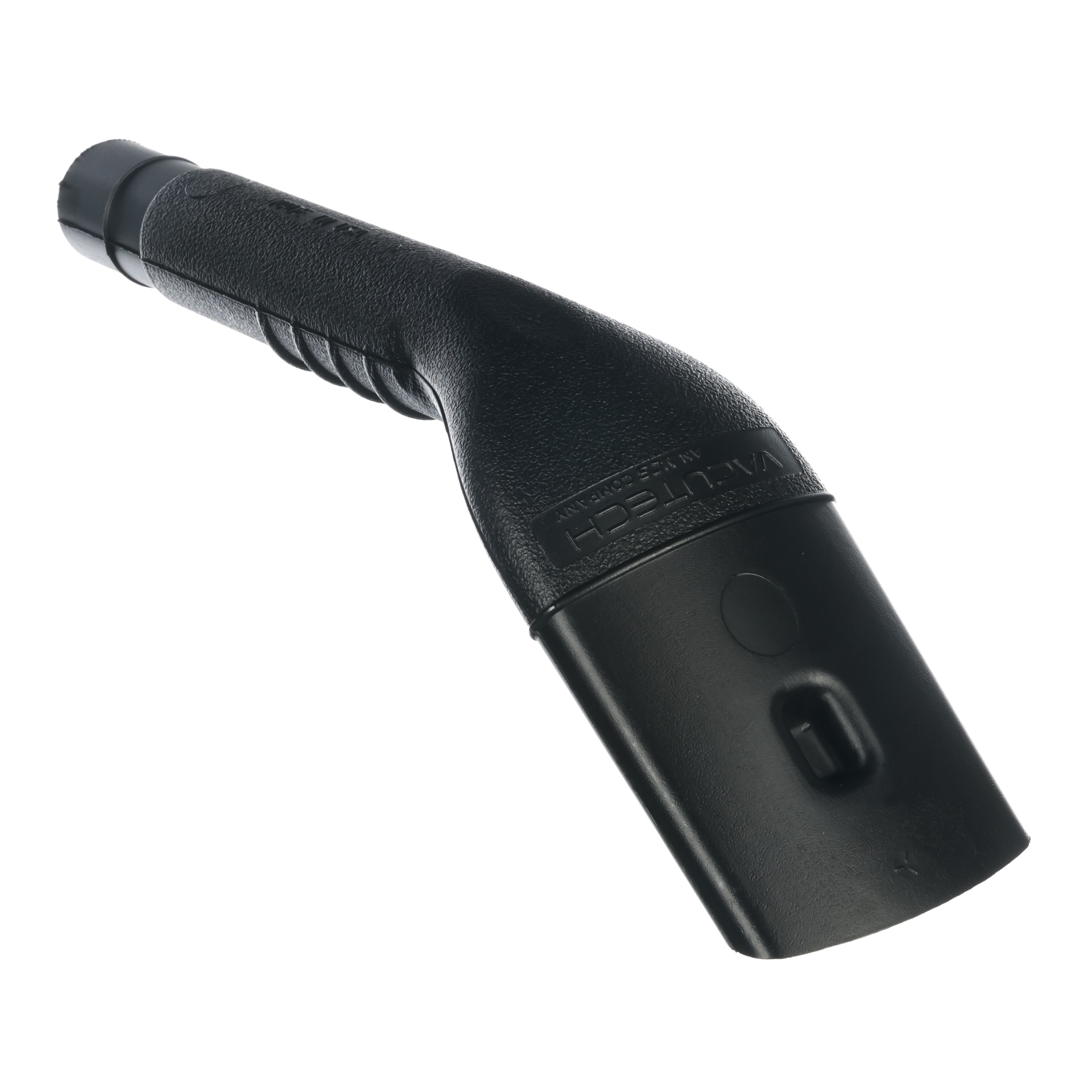 VACUTECH DUO LOCK TOOL