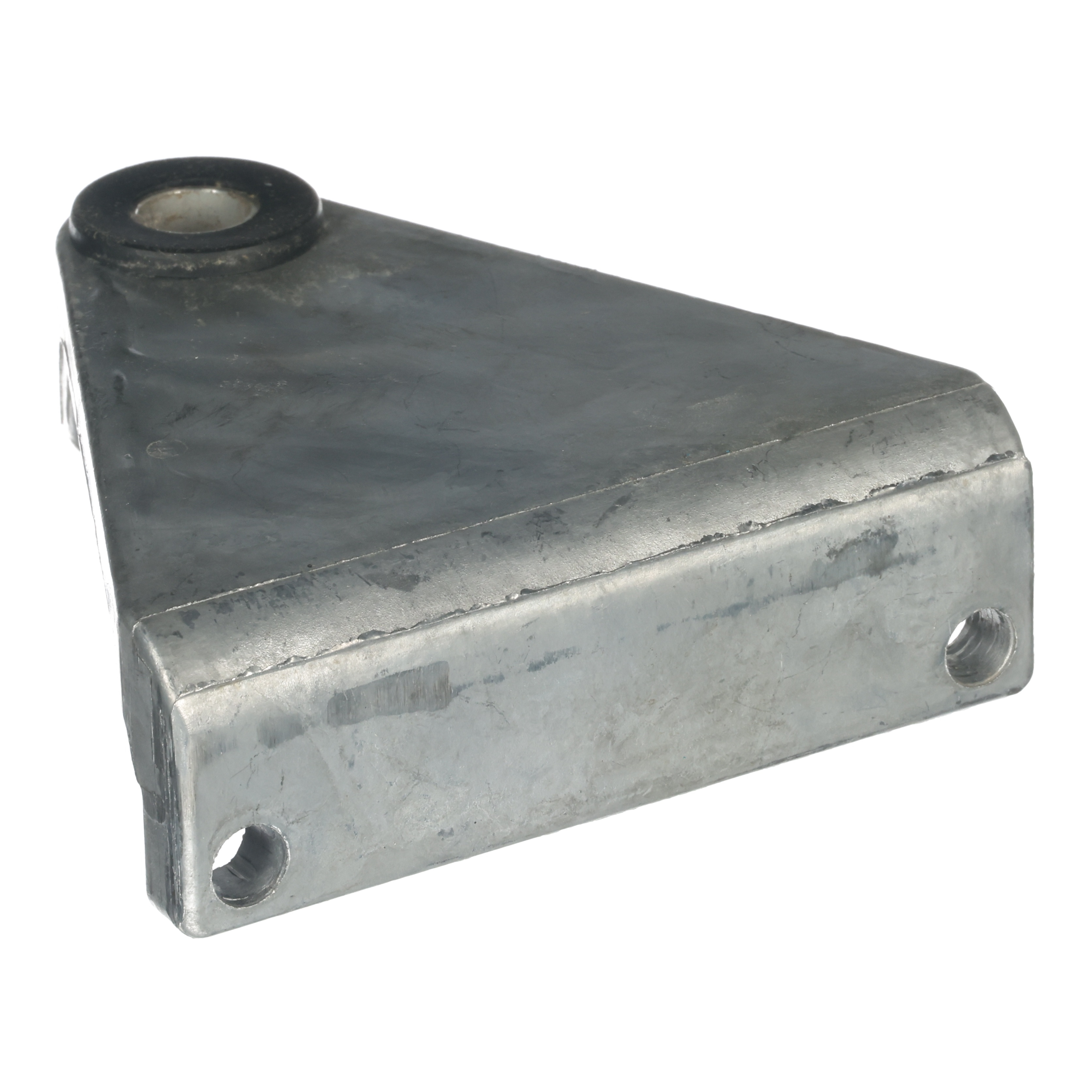 Torque Arm Reducer Kit