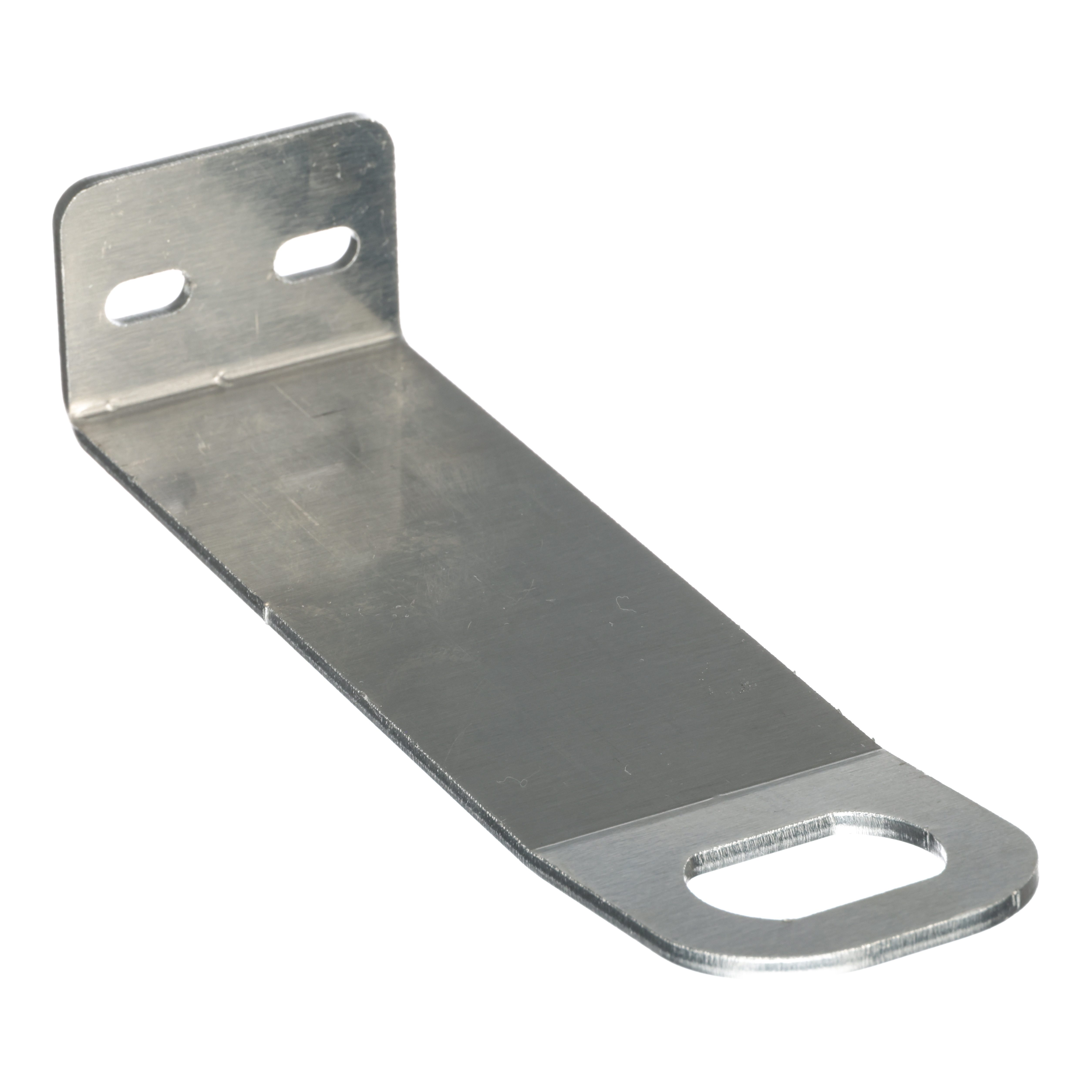 Mount/Photoeye,Angle,Left