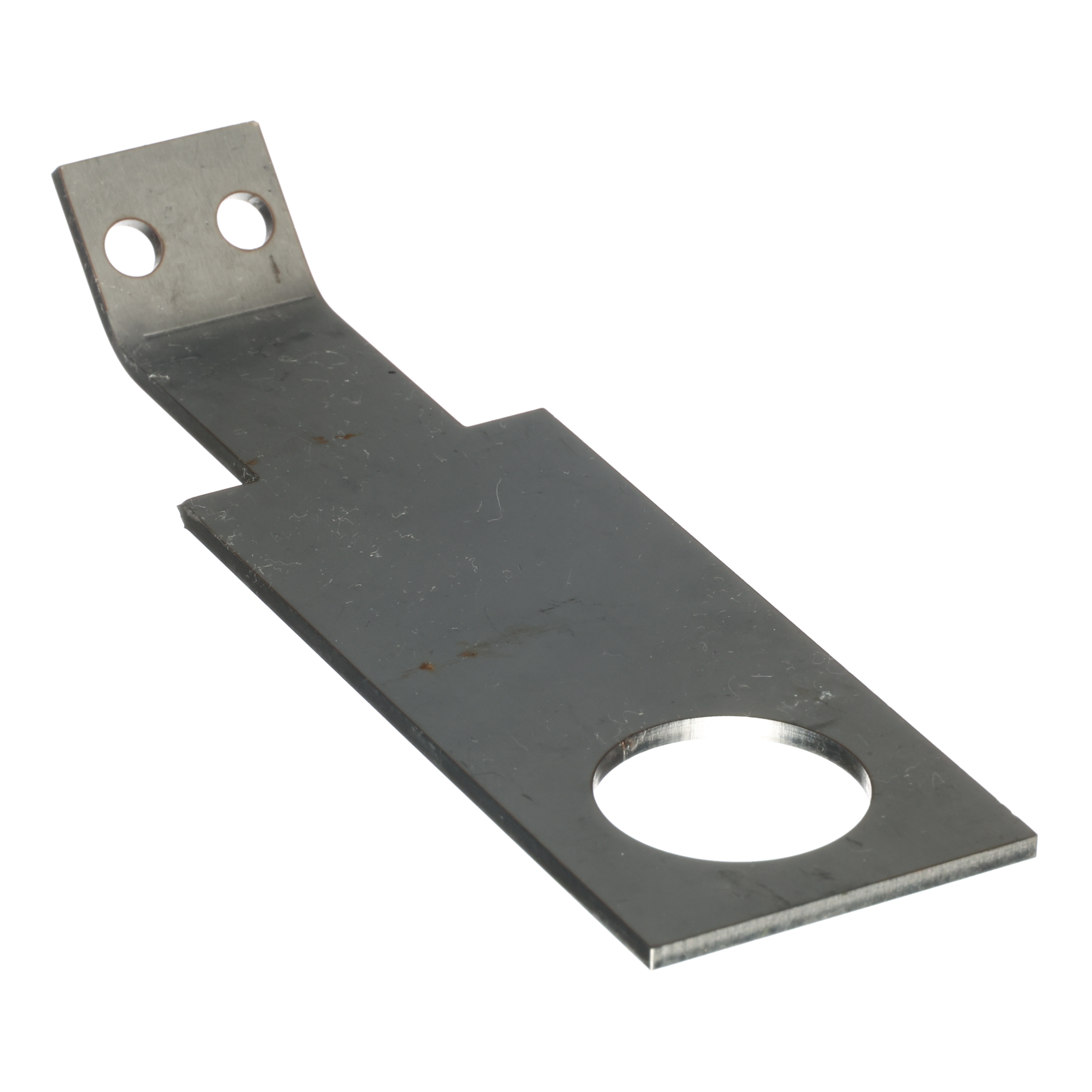 MOUNTING BRACKET