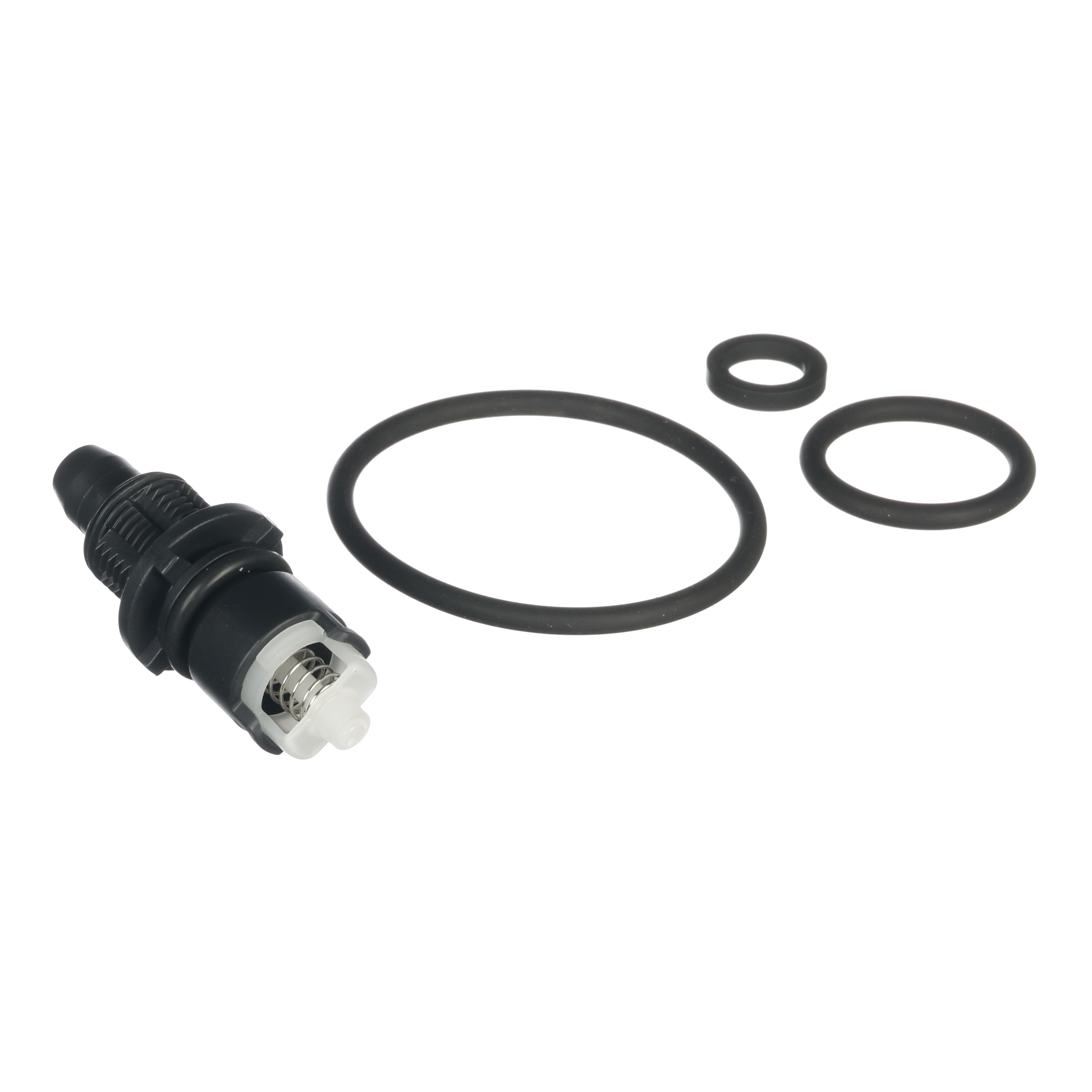 Dosatron, D14MZ2-D Seal Kit PJDI116